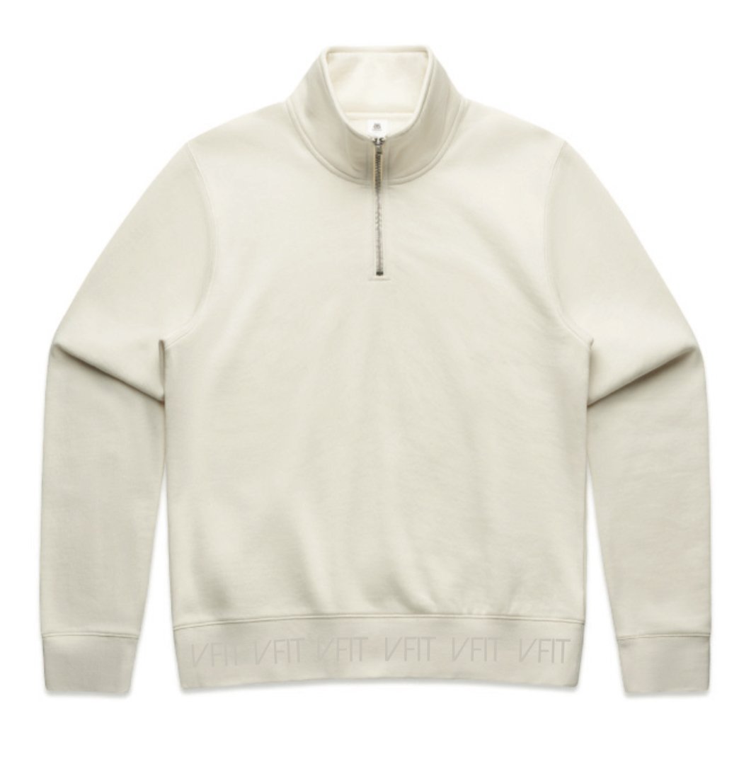 VFIT-Georgie-White-Hoodie-3.jpeg