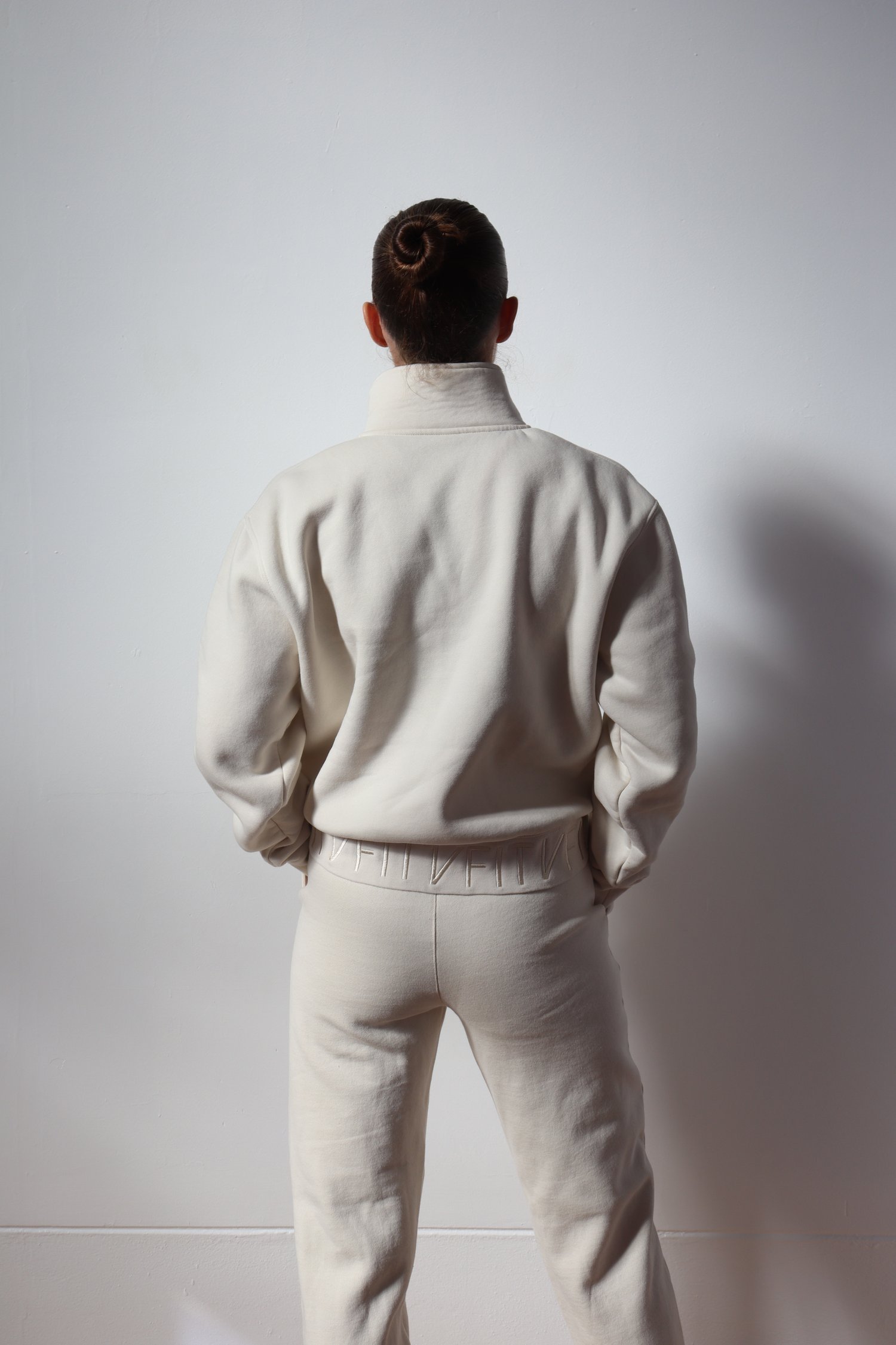 VFIT-Georgie-White-Hoodie-2.jpeg
