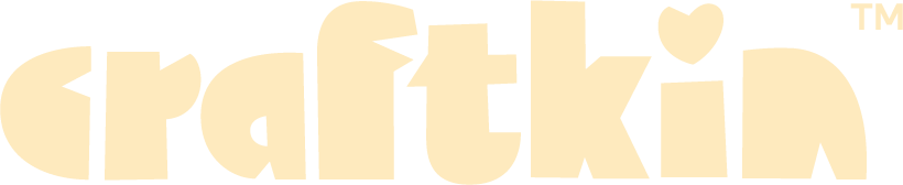 Craftkin
