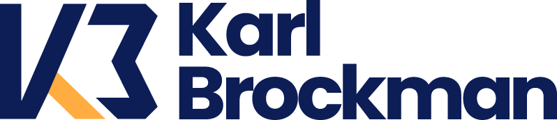 Karl Brockman Consulting - Leadership, Performance, People