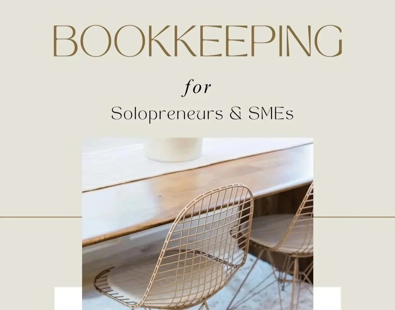 Bookkeeping%252BHandbook%252Bfor%252BSolopreneurs%252B%252526%252BSMEs.jpg