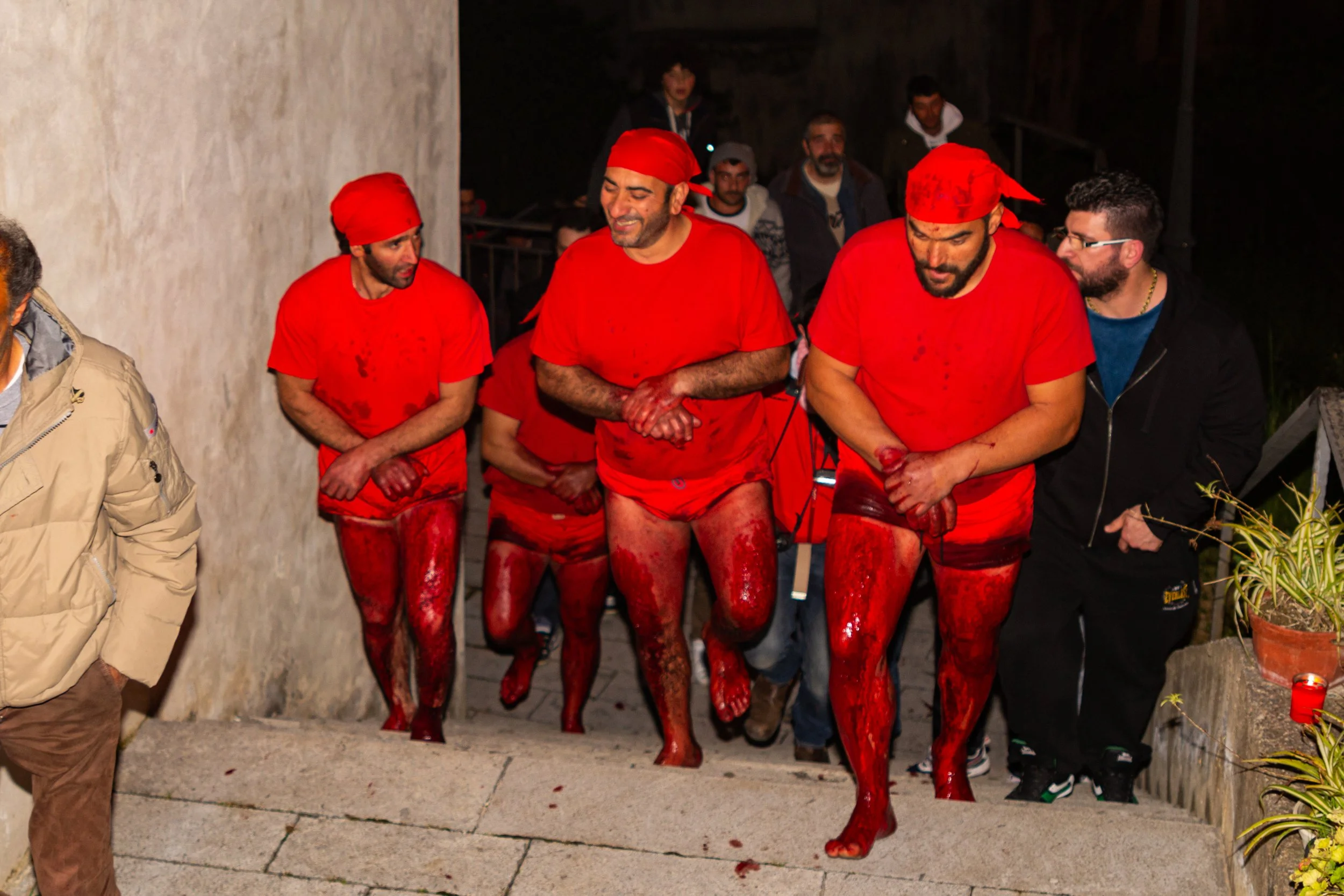 17-04-214 NUTTAT'18-04-2014 vattienti (46).jpg