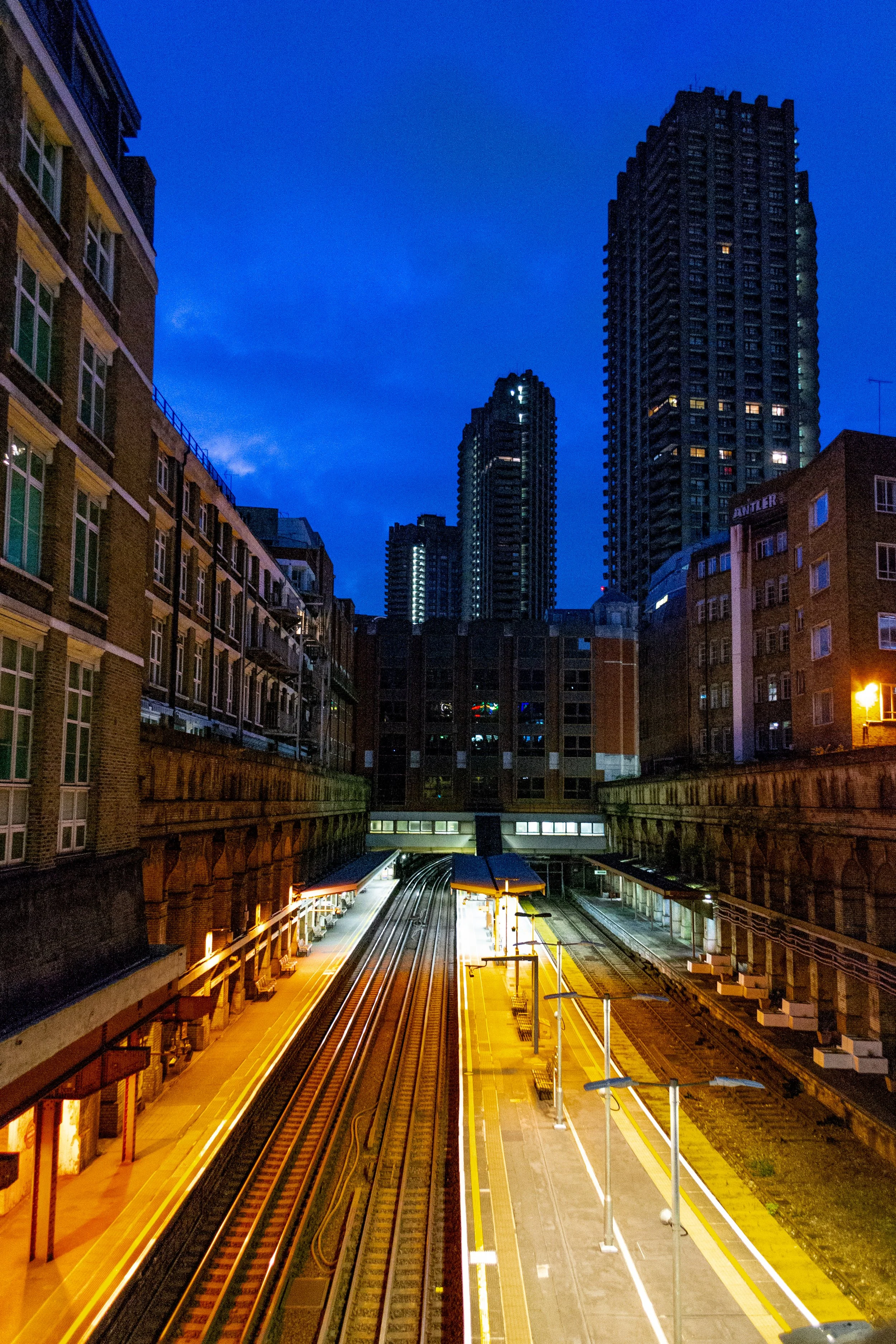 DSC_0363.jpg