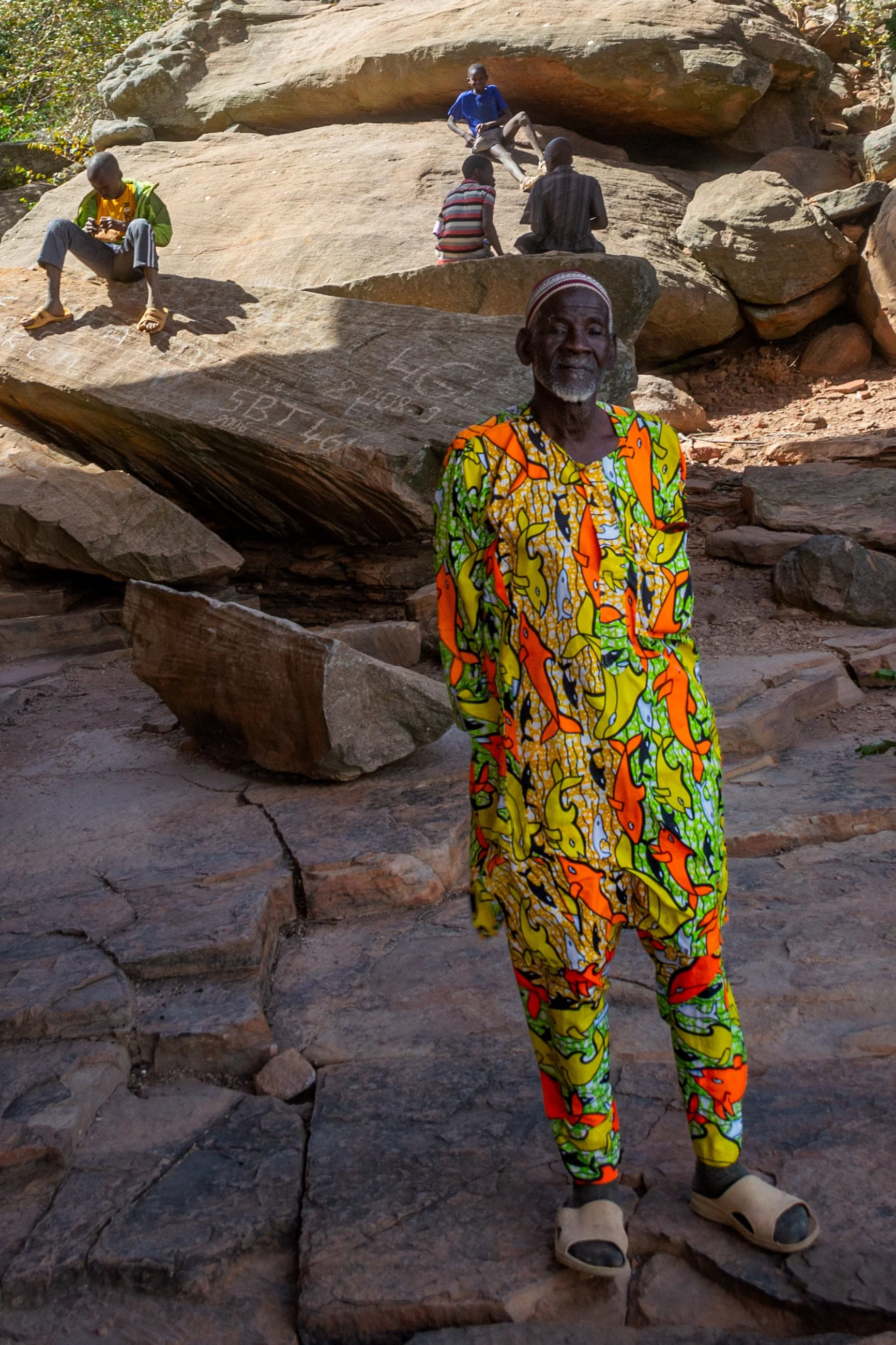 03_05-01-2014 BAMAKO (121)-3.jpg