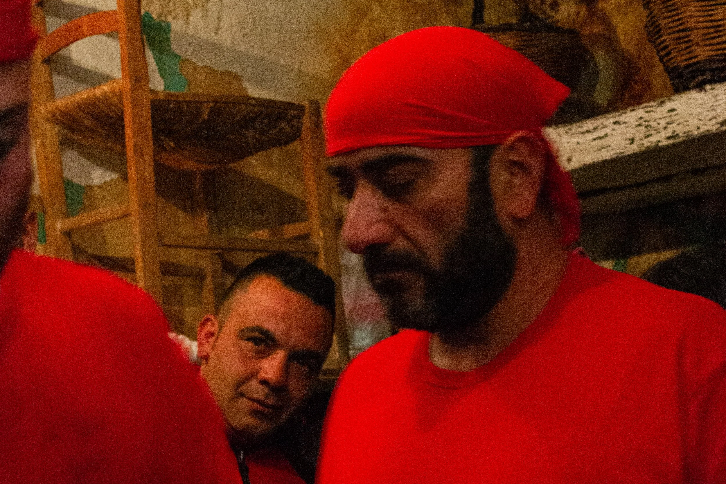 24-03-2016 VATTIENTI (23).jpg