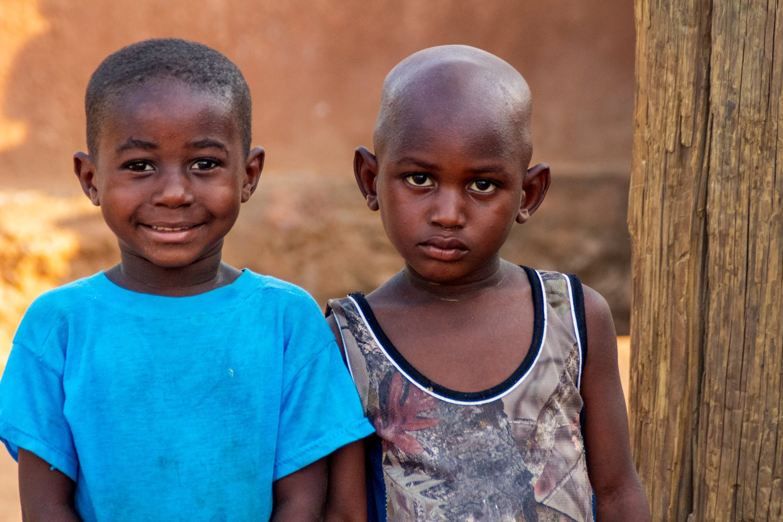 10-10-2021 FORTE MEDINA KAYES (187).jpg