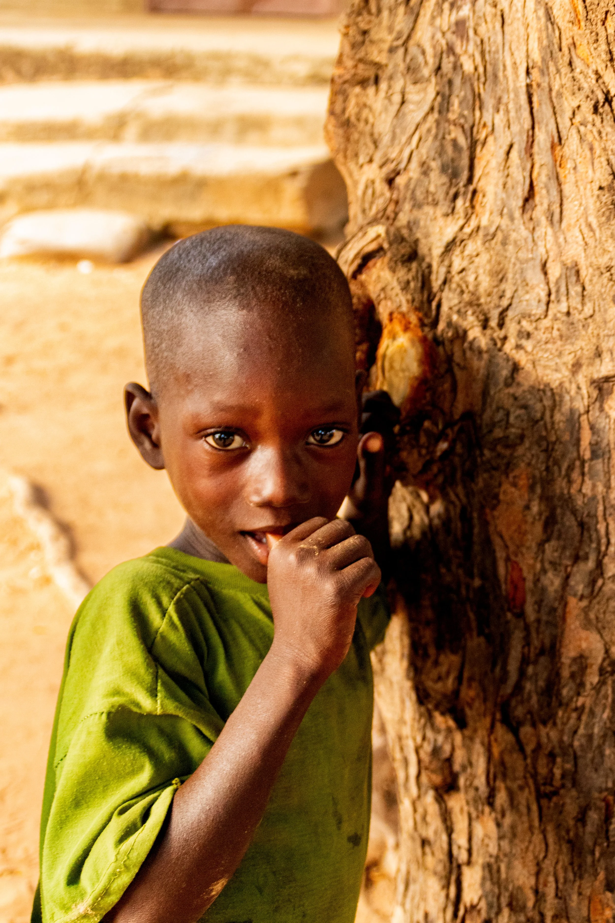 14-10-2021 VILLAGGIO BANZANA' TRASMISSION RRK (116).jpg