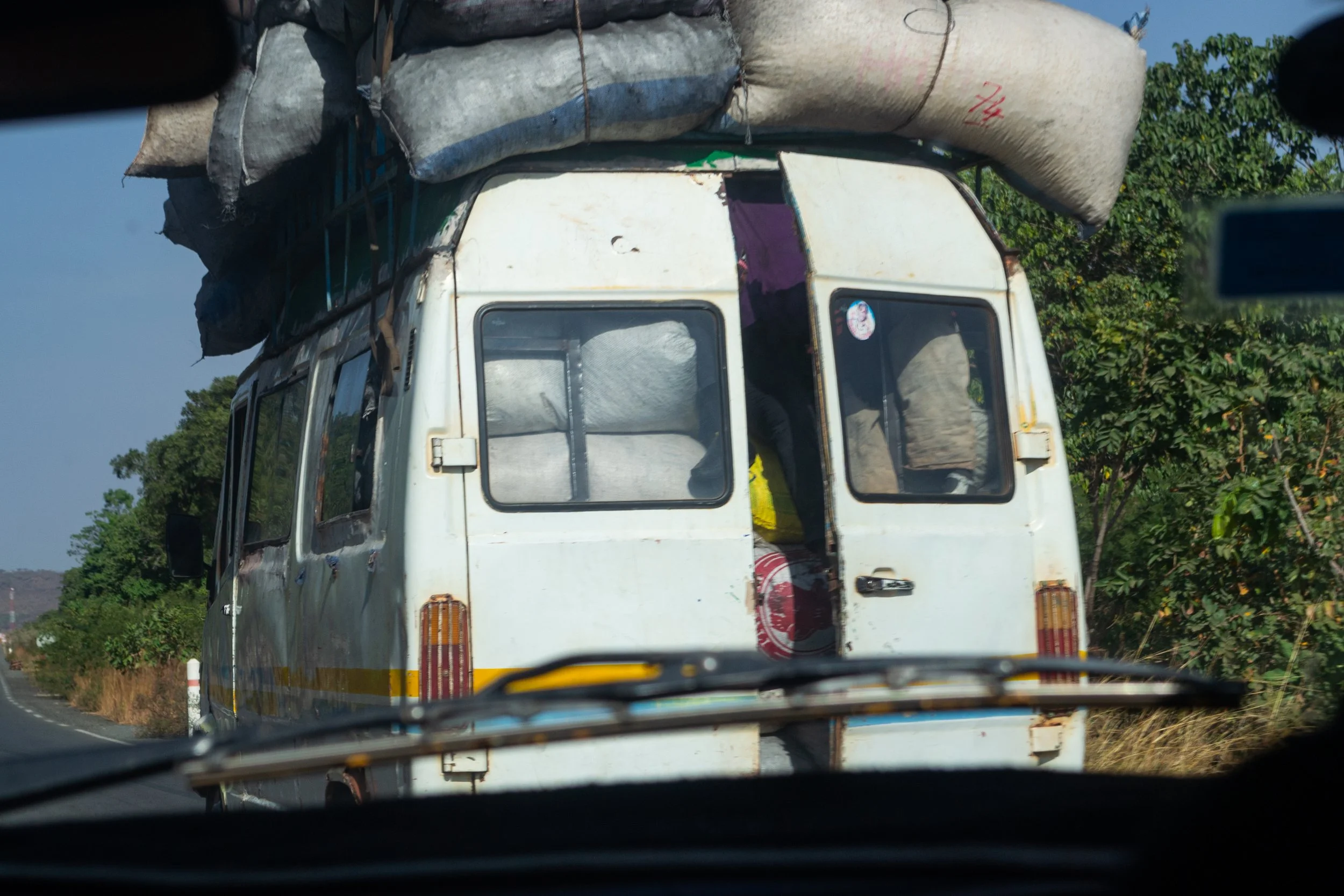 03_05-01-2014 BAMAKO (164).jpg
