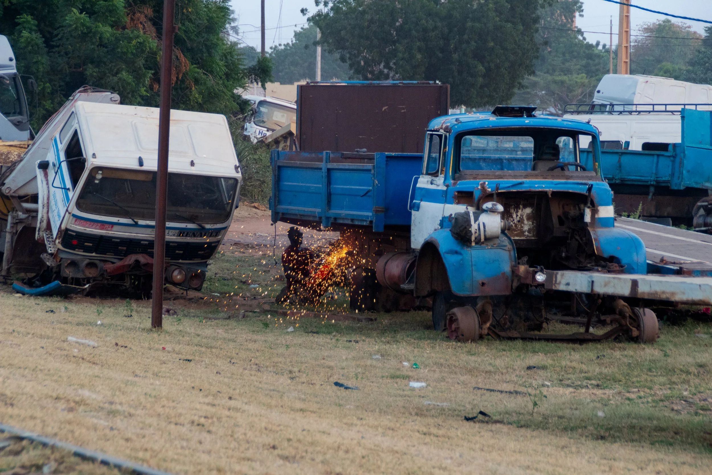 04-10-20218) 13-10-2021 STREET KAYES (124).jpg