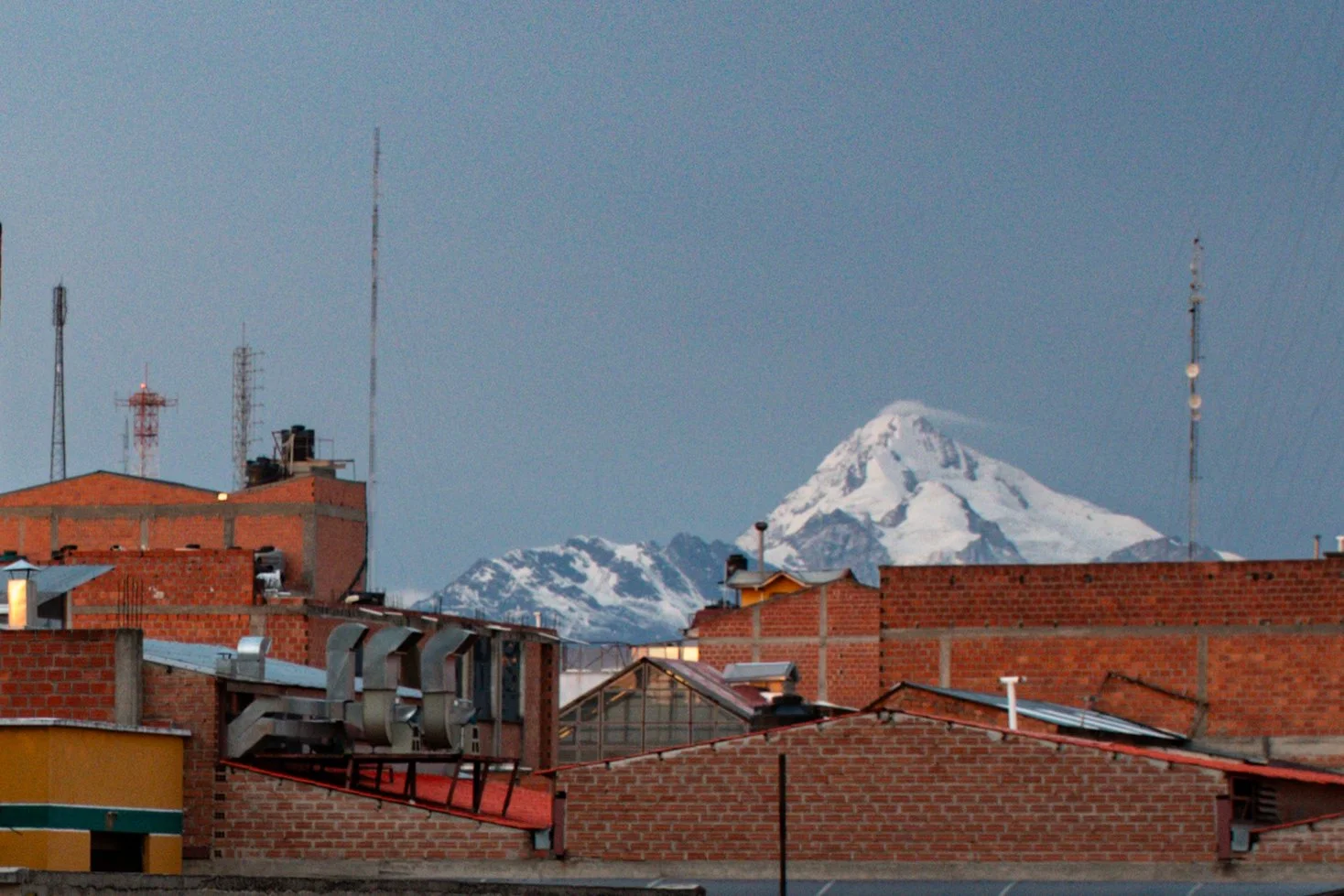 DSC_1781.jpg