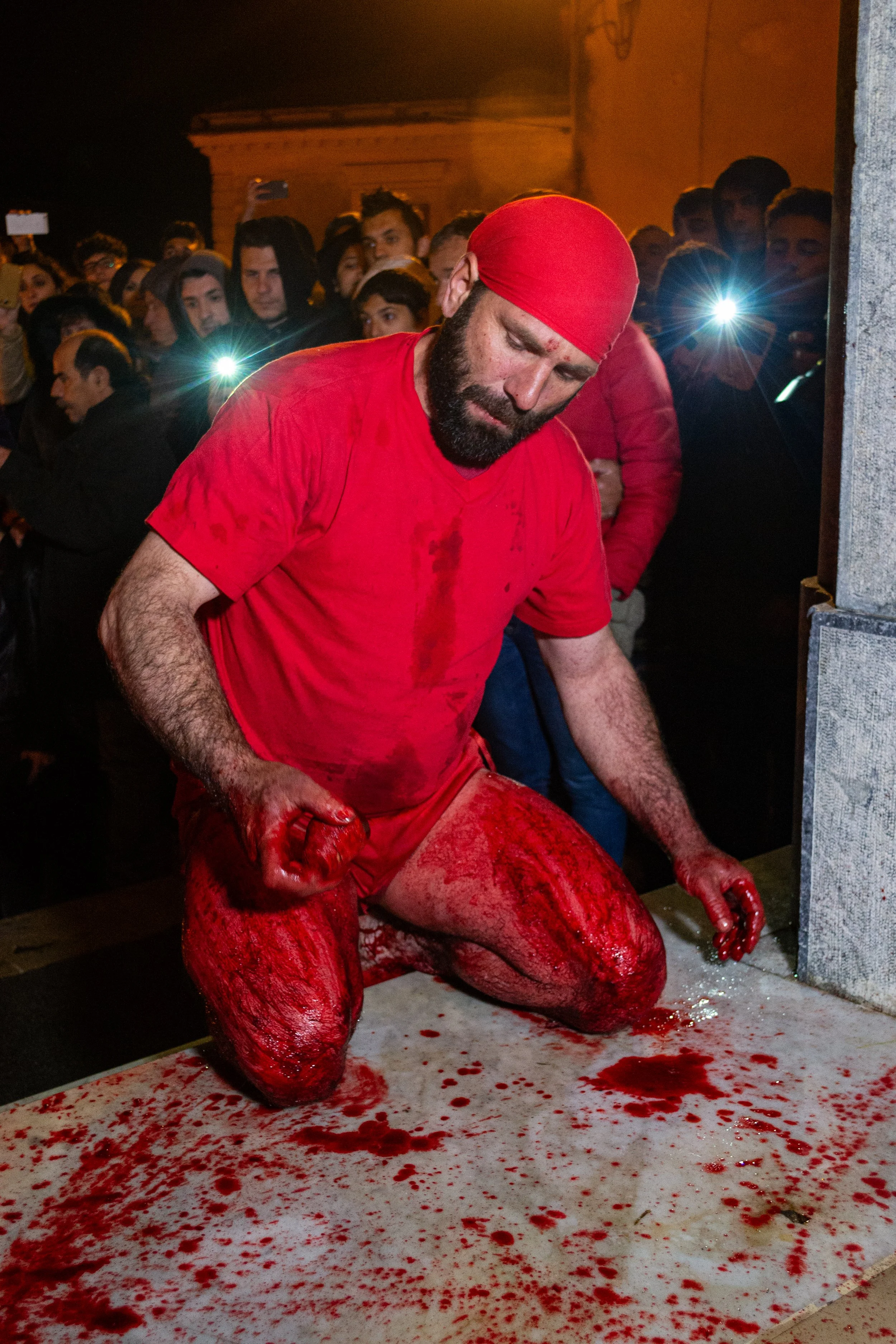 24-03-2016 VATTIENTI (168).jpg