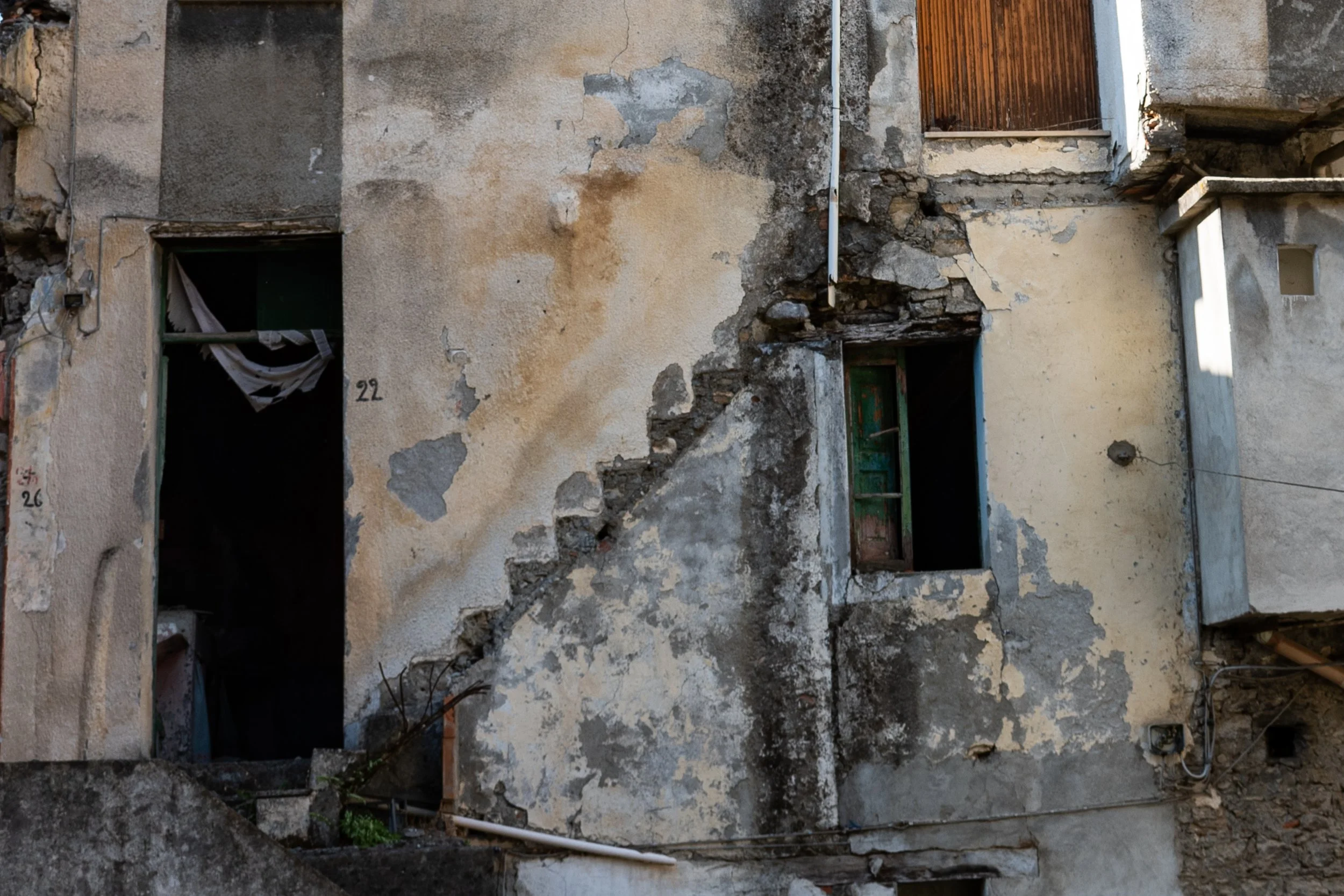 DSC_5217-2.jpg