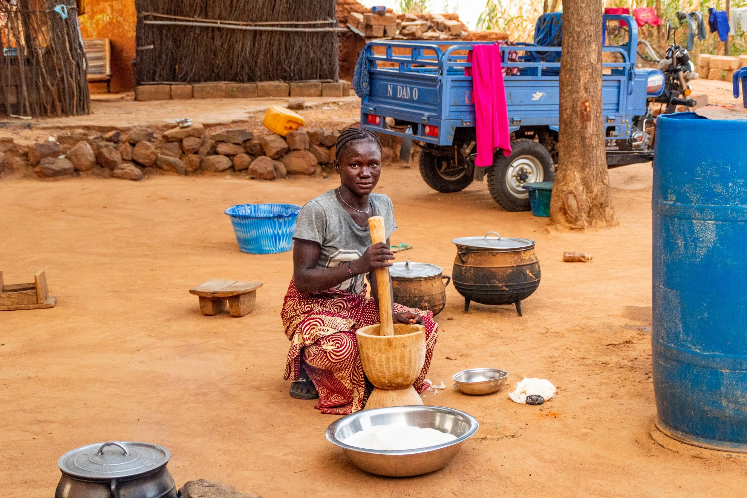 13-10-2021 CASCATE PAPARA' (11).jpg