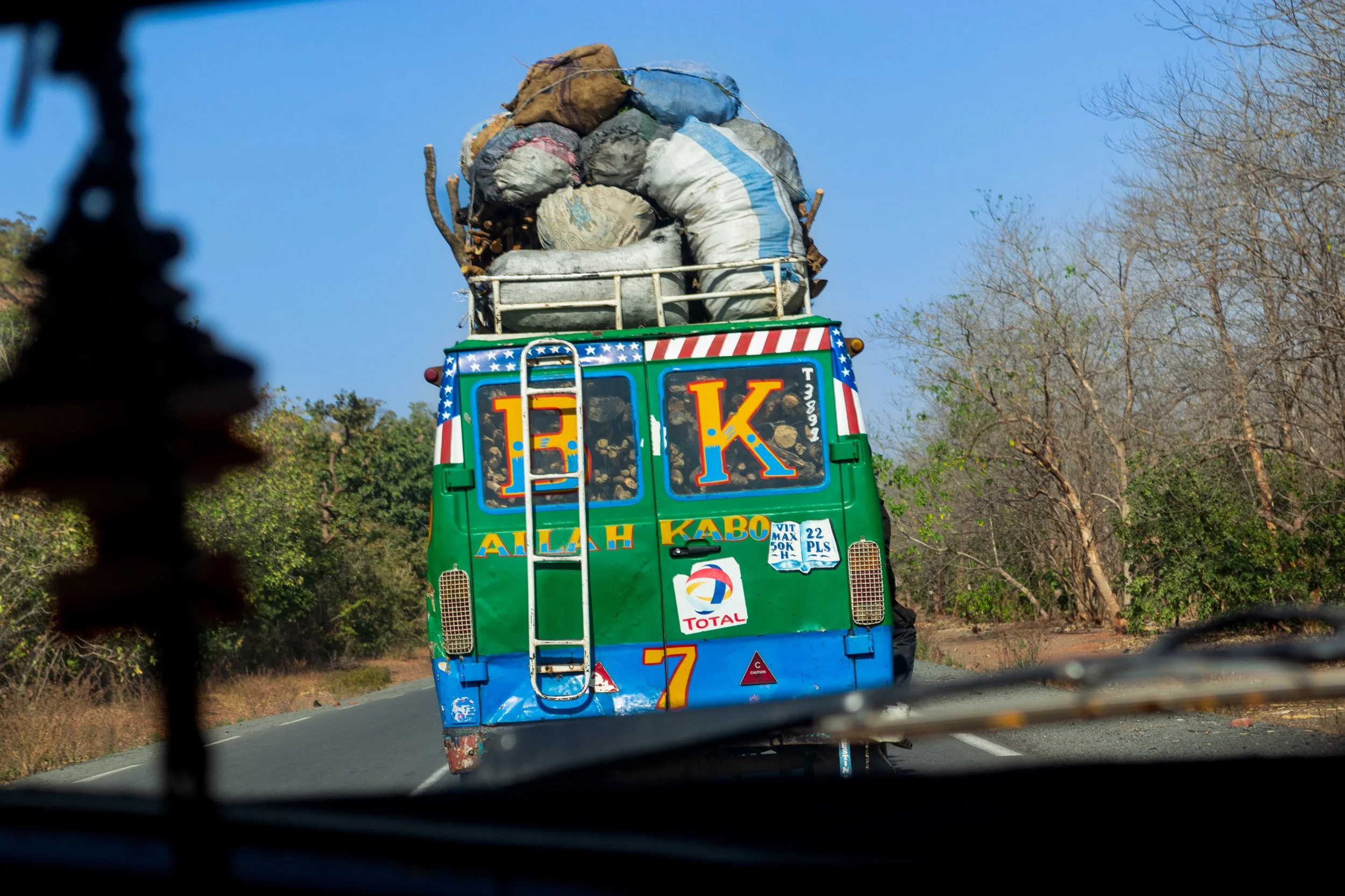 03_05-01-2014 BAMAKO (167).jpg