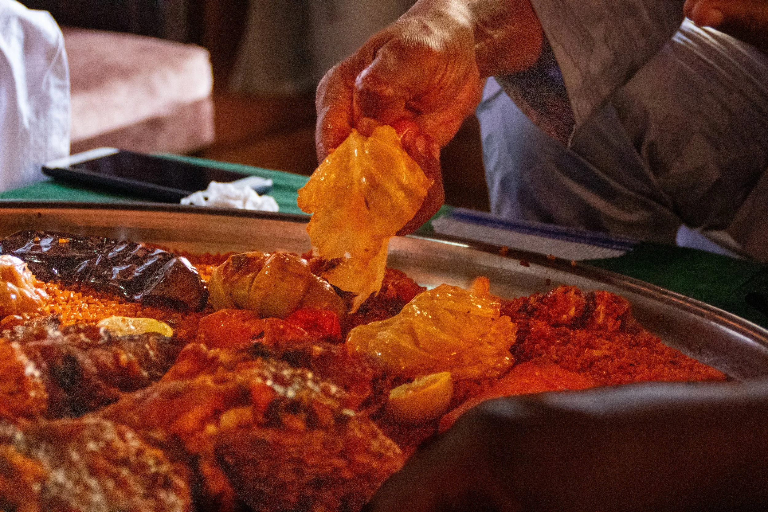 04-02-2022 PRANZO AMICI VIEUX (28).jpg