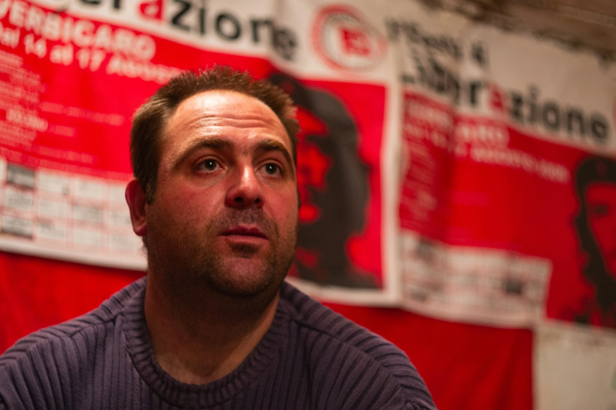 17-04-214 NUTTAT'17-04-2014 magazzino compà francesco (115).jpg