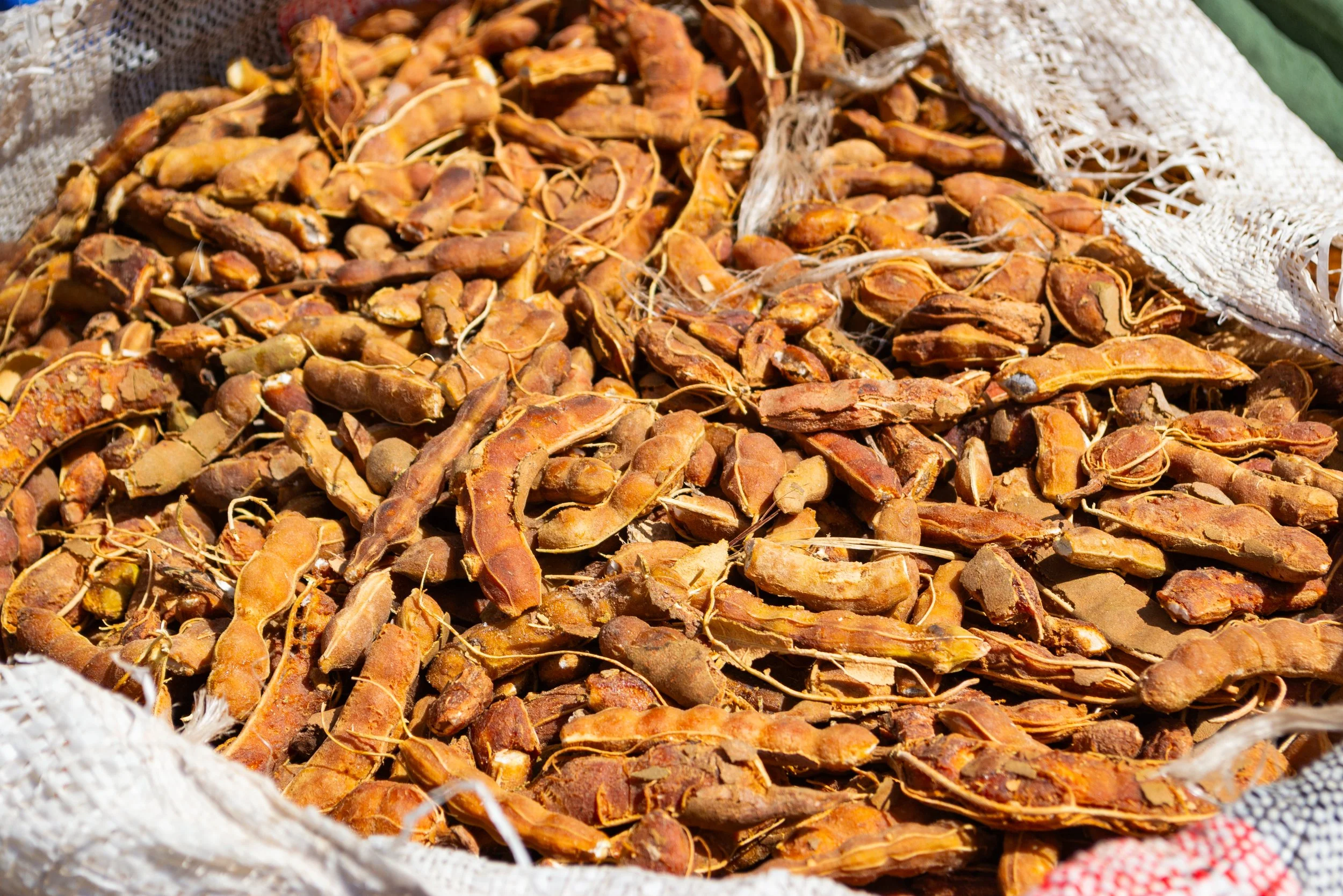 03_05-01-2014 BAMAKO (68).jpg