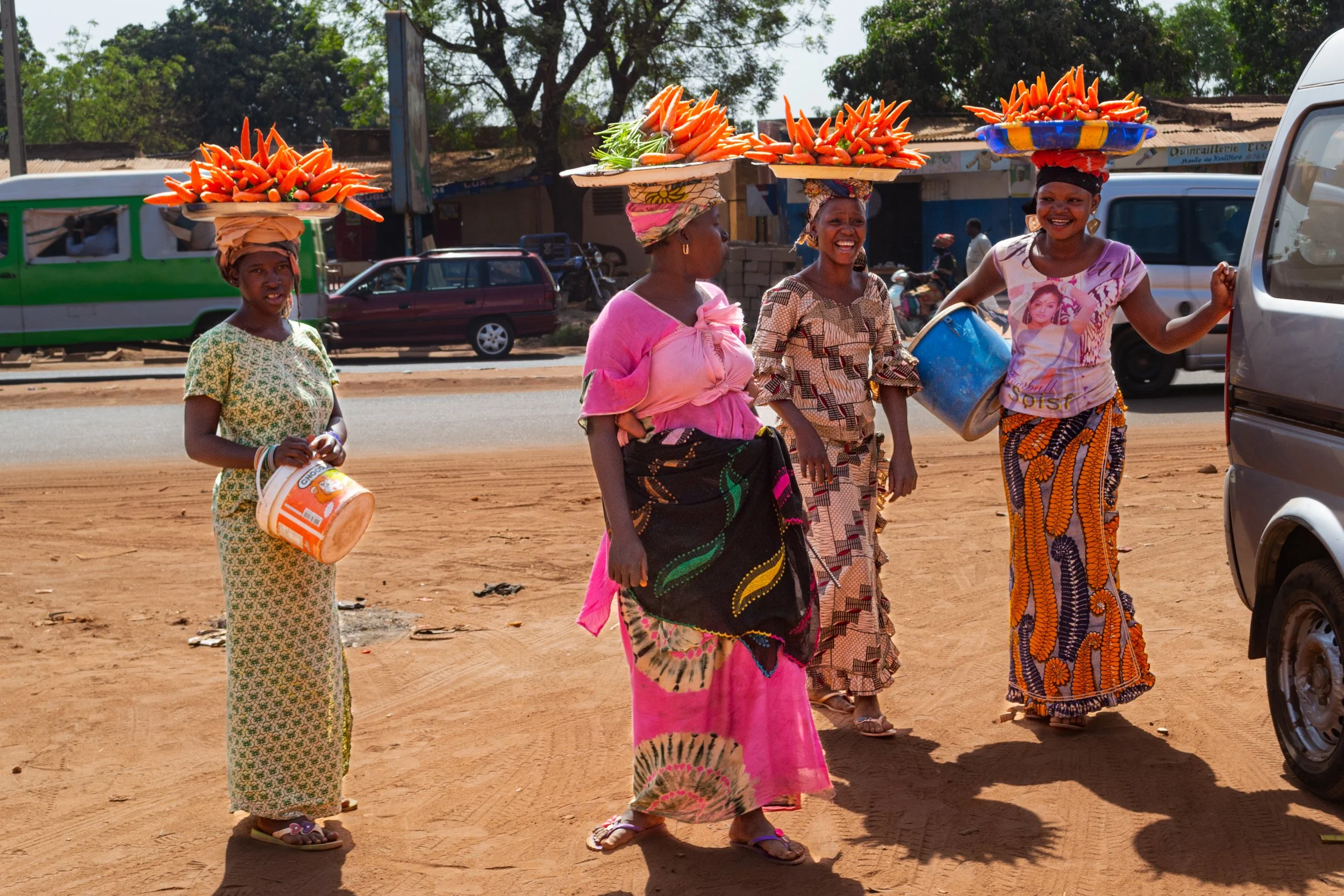 11-01-2014 BAMAKO MERCATO (17).jpg