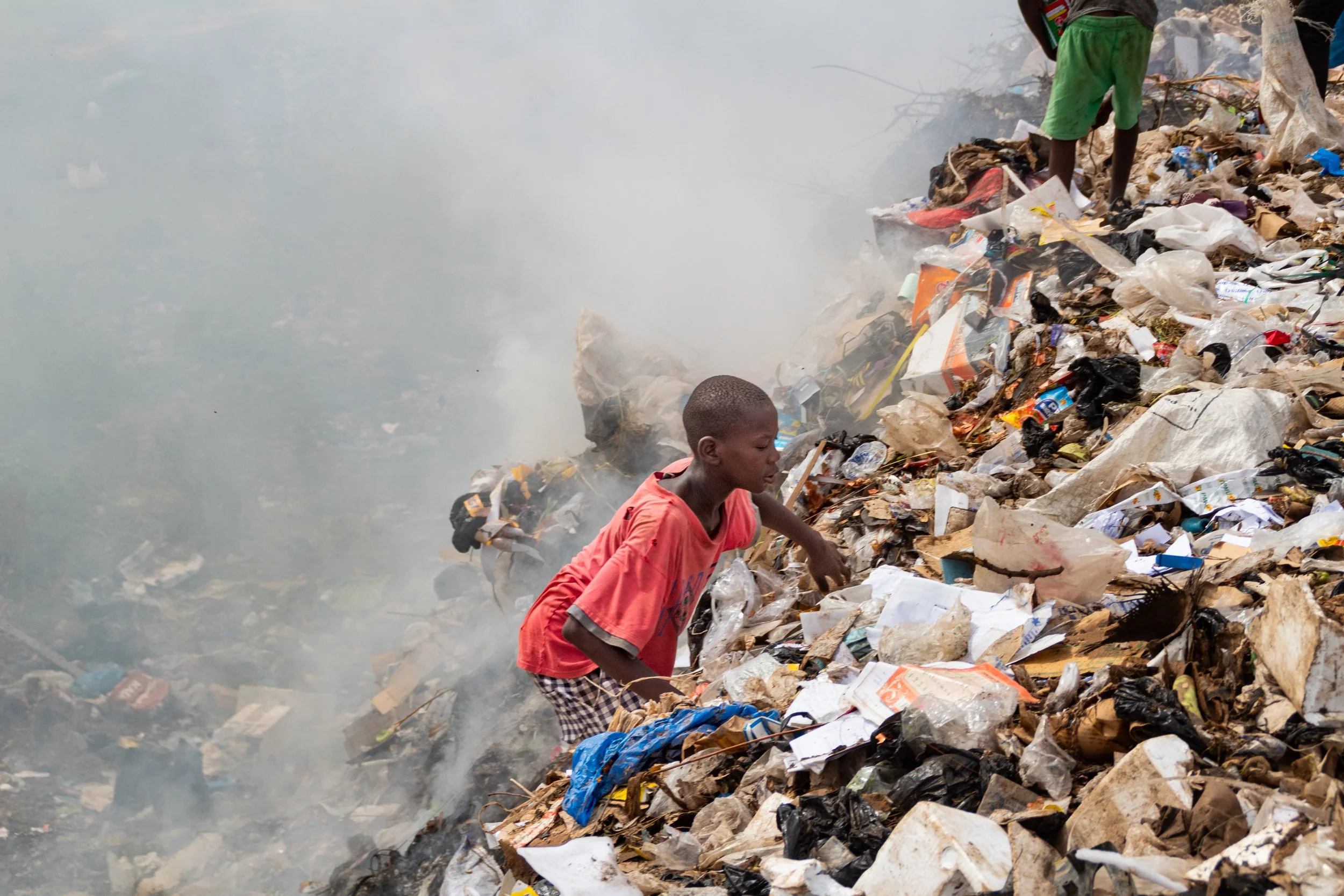 07-10-2021 DISCARICA & FOGNATURA KAYES (122).jpg