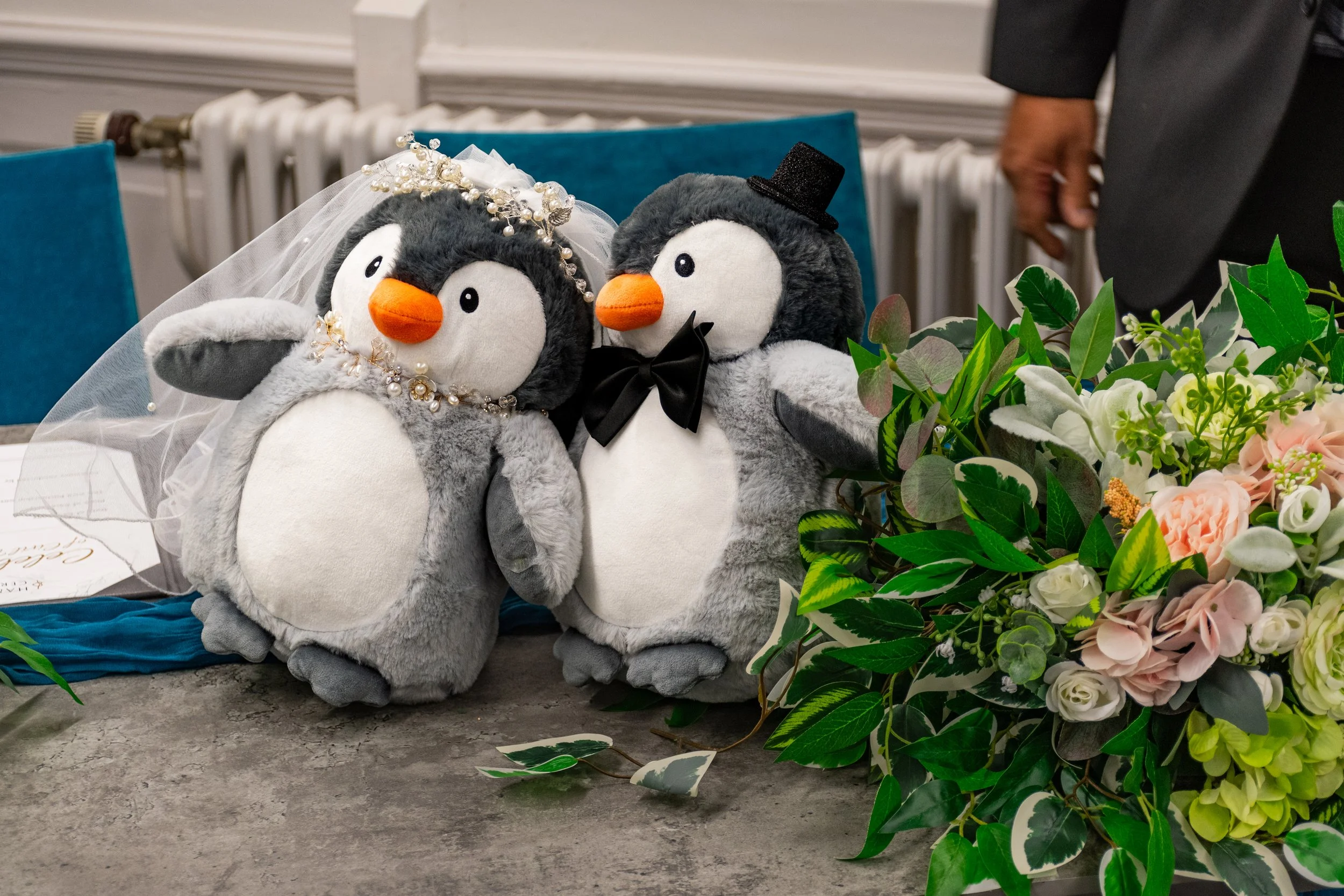 10-12-2024 WING&KENNY WEDDING (128).jpg