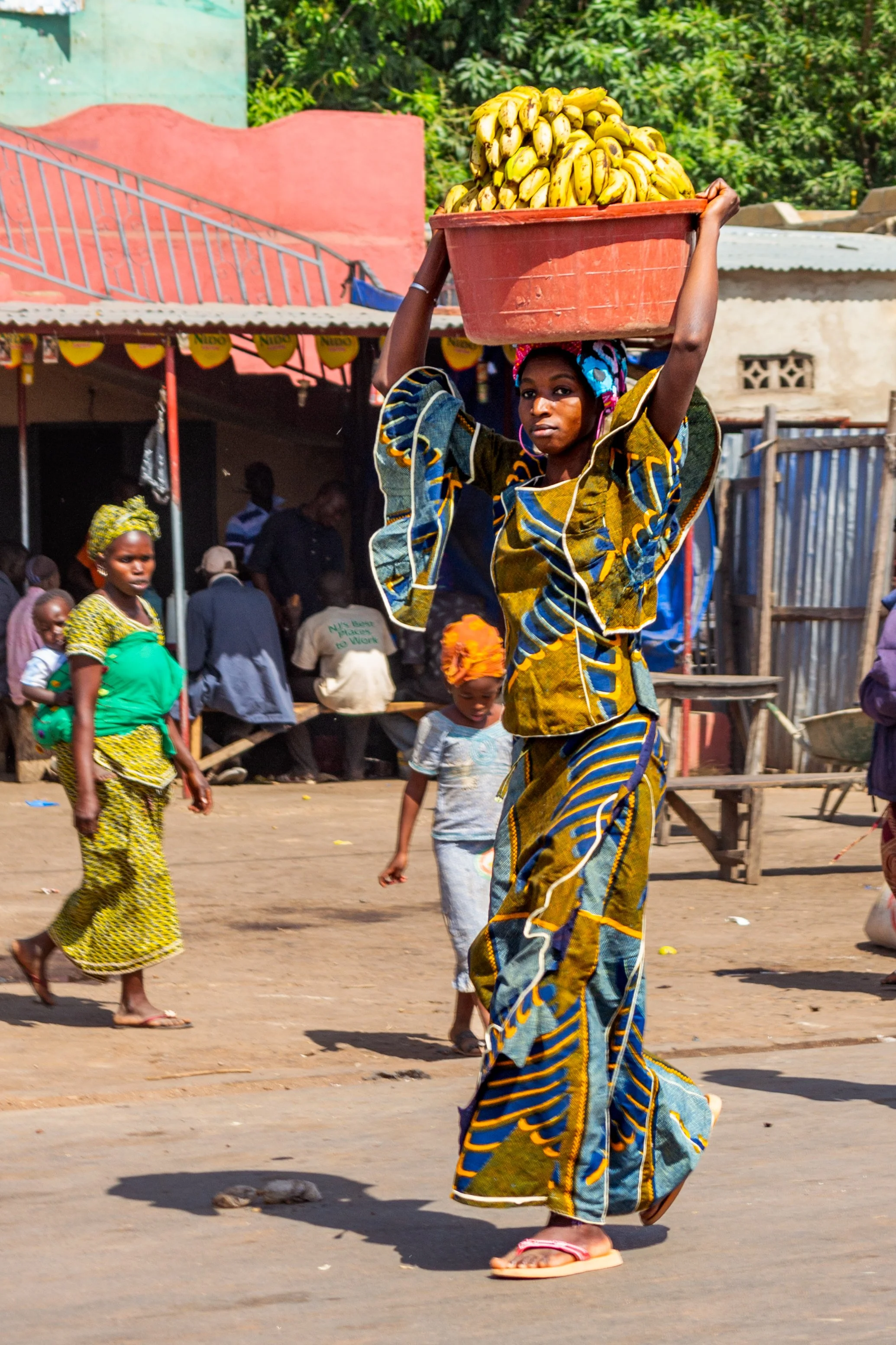 03_05-01-2014 BAMAKO (80)-2.jpg