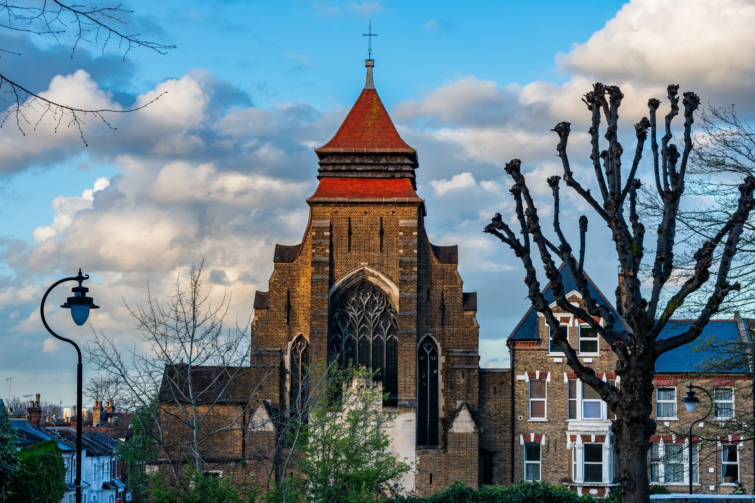 DSC_2680.jpg