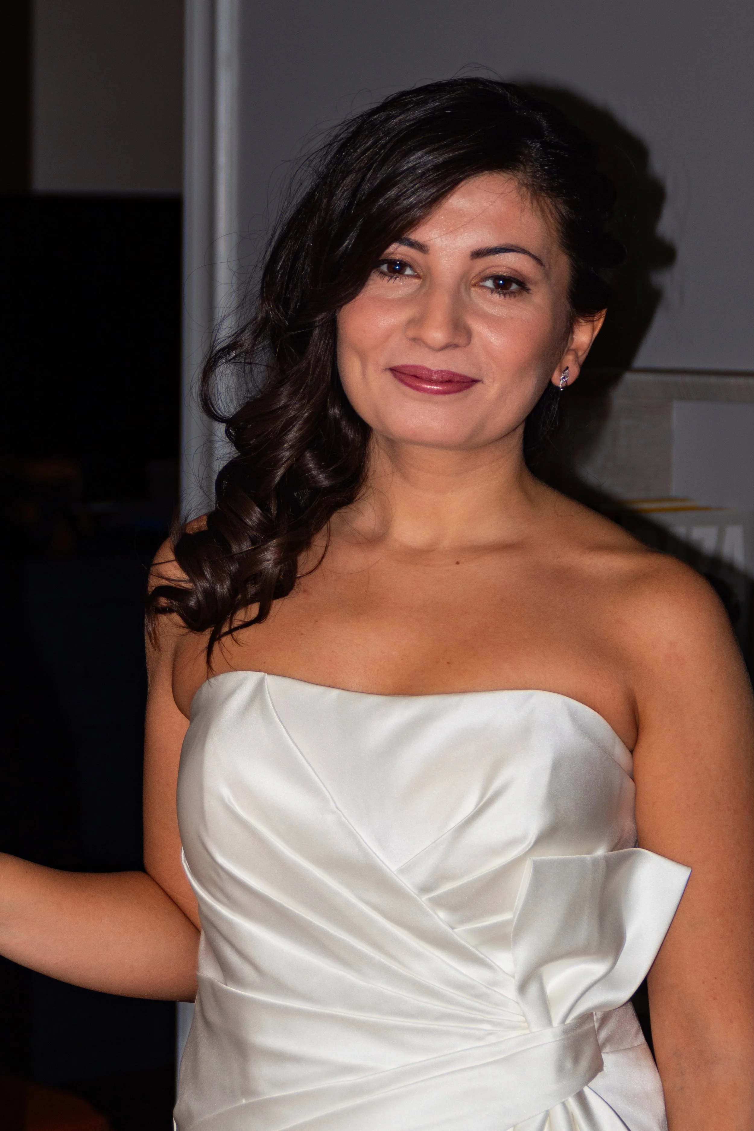 02-12-2016 MATRIMONIO JACK canon 1300D (49).jpg