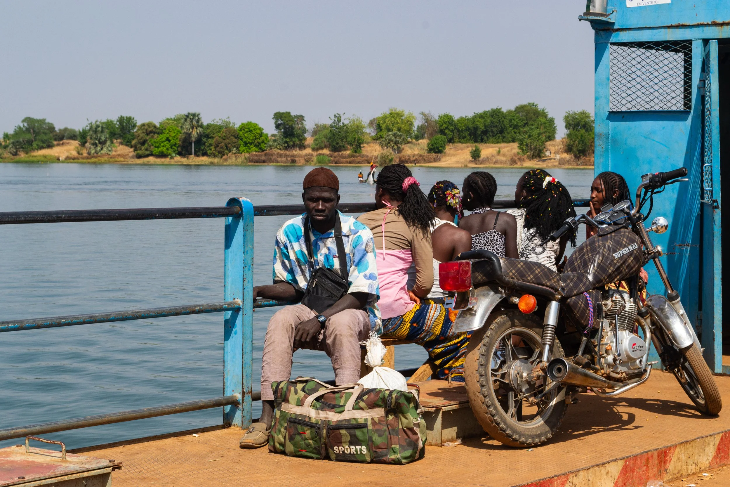 10-01-2014 KAYES BAMAKO VIAGGIO RITORNO (107).jpg