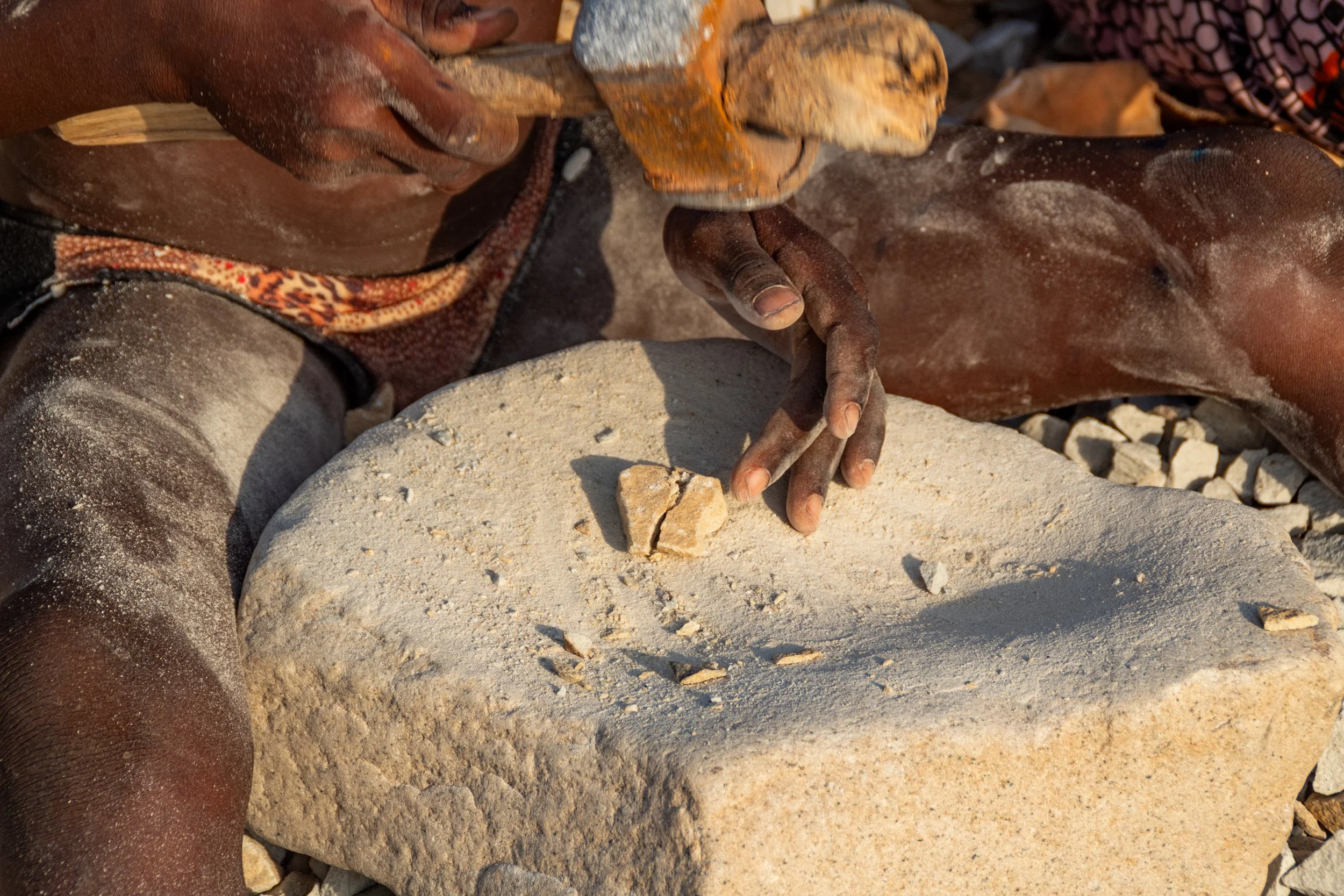 10-10-2021 SPACCAPIETRA FELOU (47).jpg