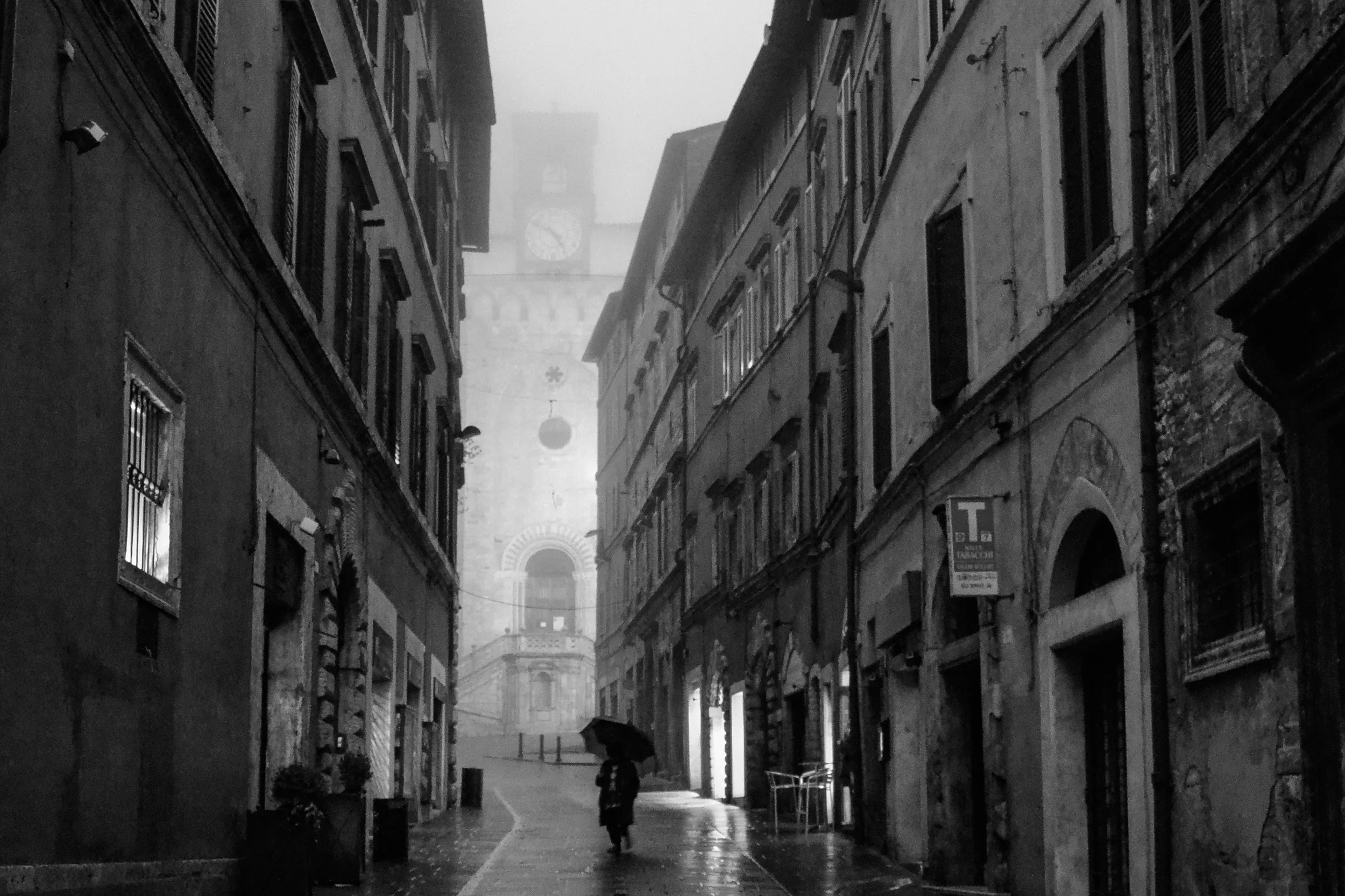 10-11-2012 PERUGIA CONCERTO PIANISTA MARINA DI GIORNO (3)-2.jpg