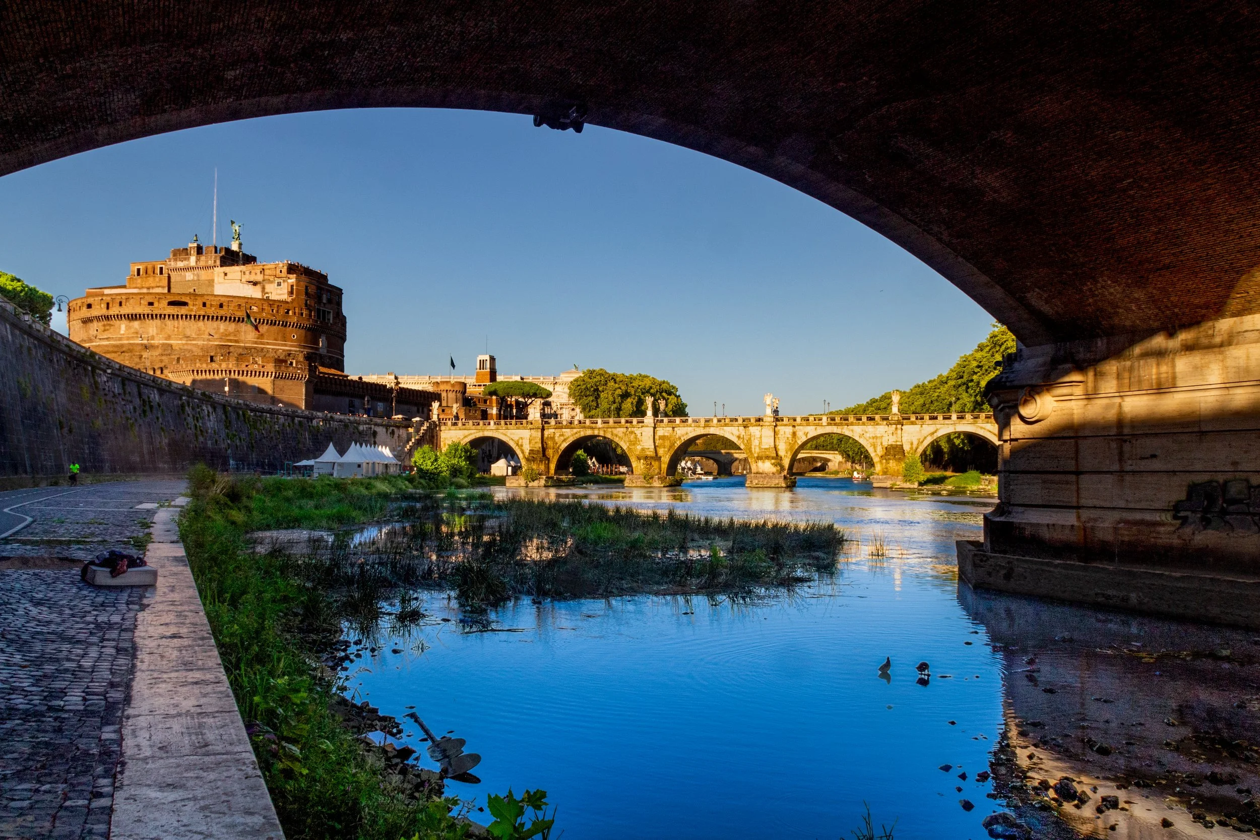 07-09-2017 ROMA LUNGO TEVERE (1).jpg