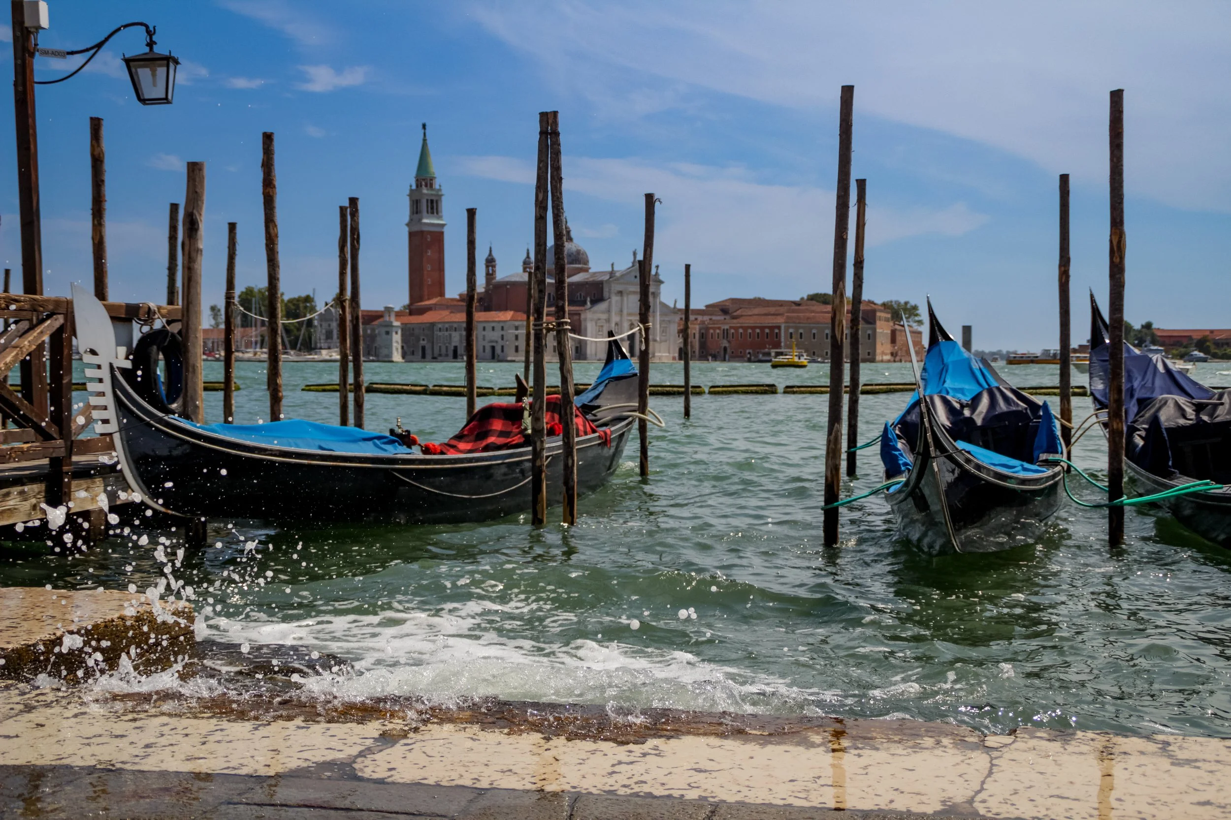 29-08-2022 VENEZIA (31).jpg