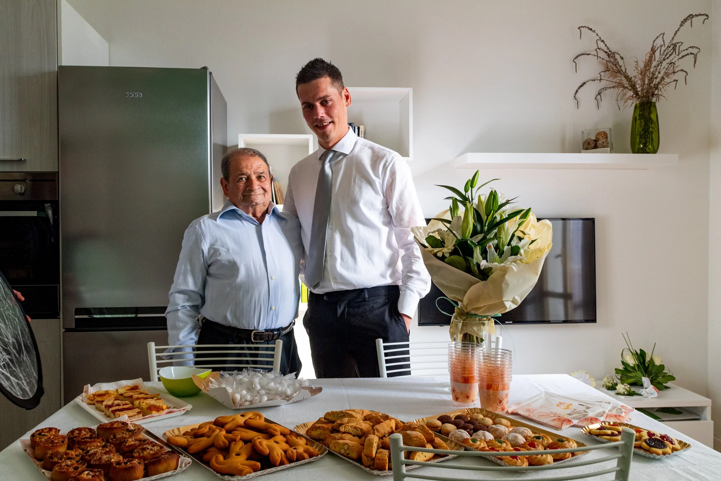 02-12-2016 MATRIMONIO JACK canon 1300D (39).jpg