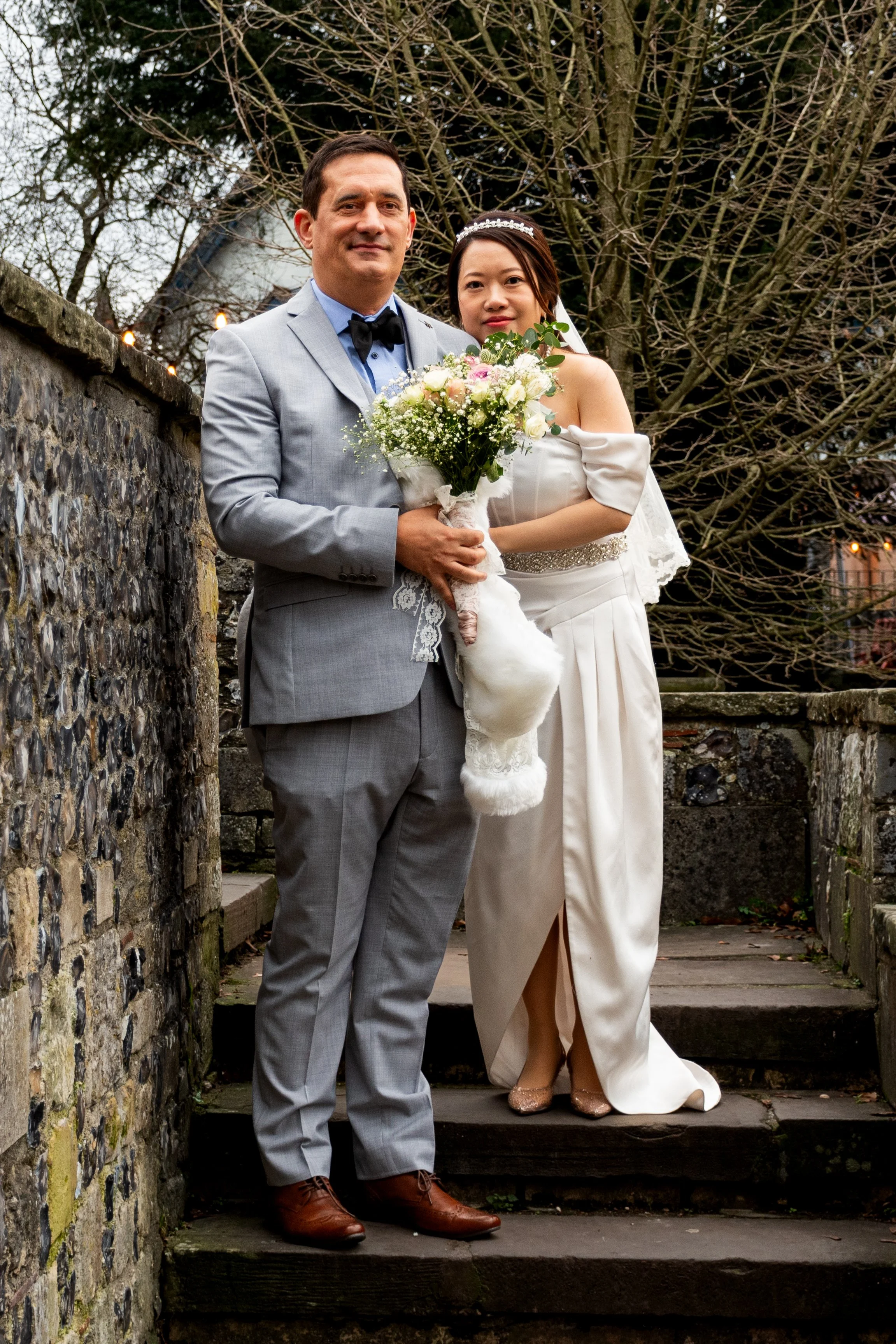 10-12-2024 WING&KENNY WEDDING (252).jpg