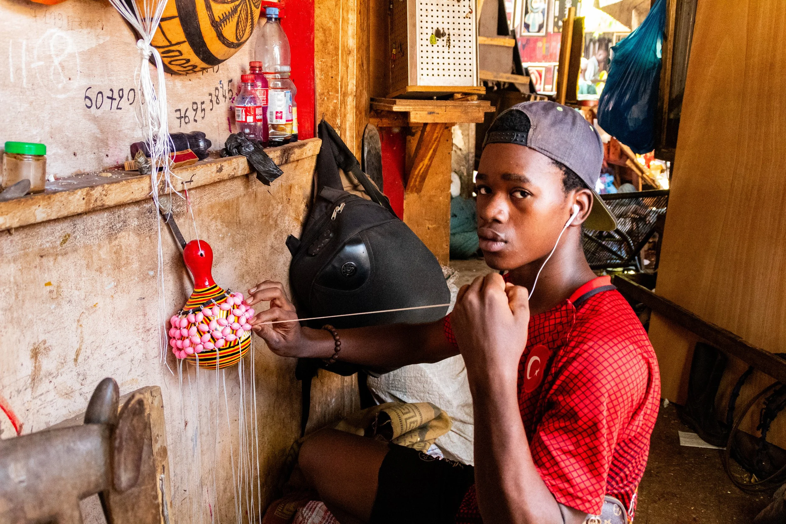 05-10-2021 STREET & GRAND MARCHE' BAMAKO (191).jpg