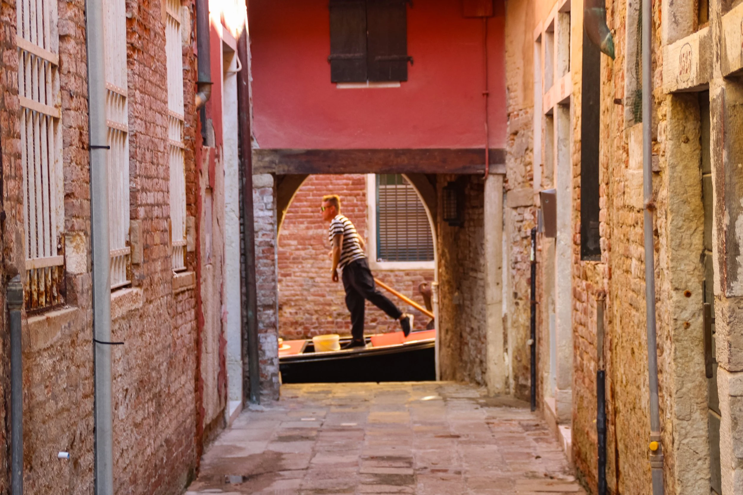 16-08-2022 VENEZIA (139).jpg