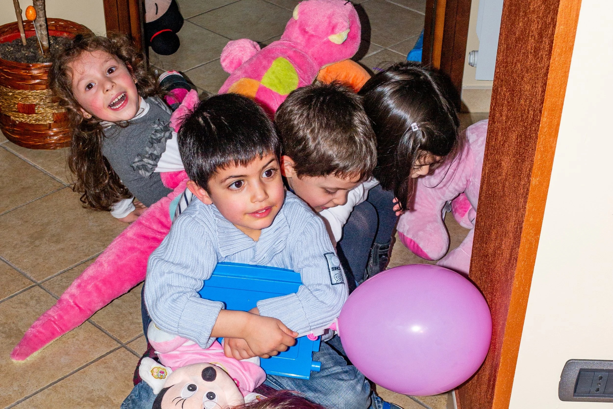 20-04-2014 PASQUA CASA FRANCESCO GRANDE (4).jpg