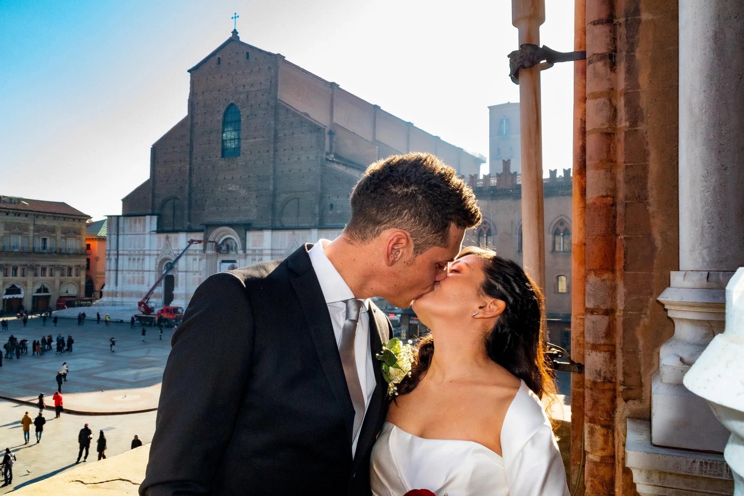 02-12-2016 MATRIMONIO JACK canon 1300D (106).jpg