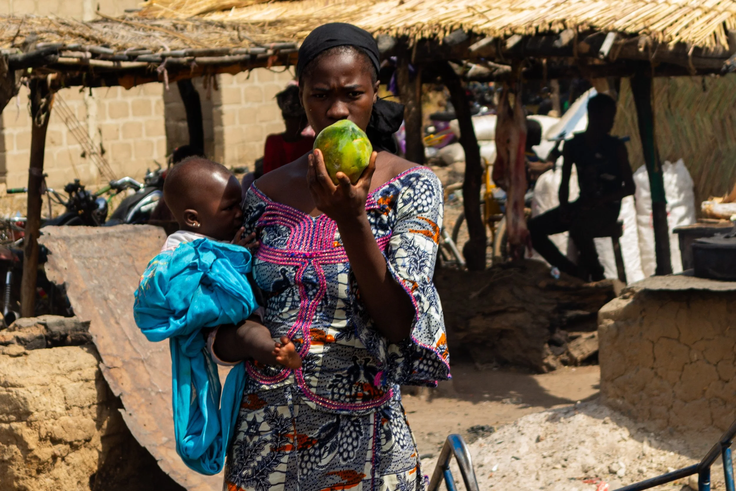 03_05-01-2014 BAMAKO (109).jpg