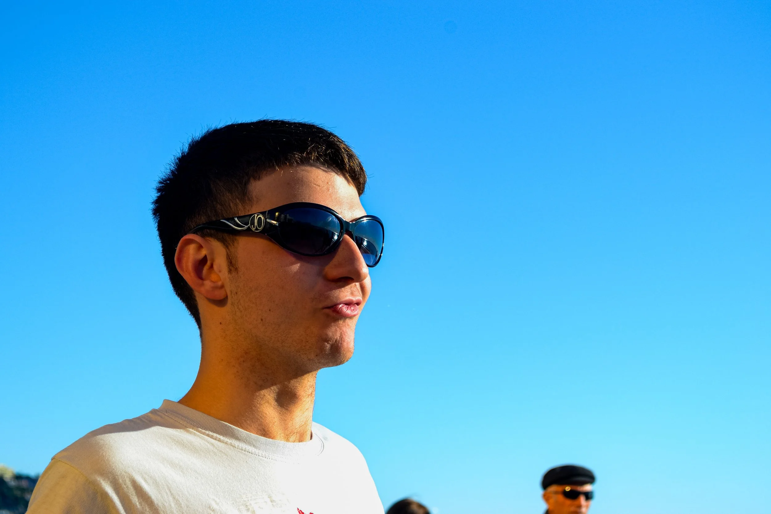 04-01-2012 TAGGIA NIZZA PISA (107).jpg