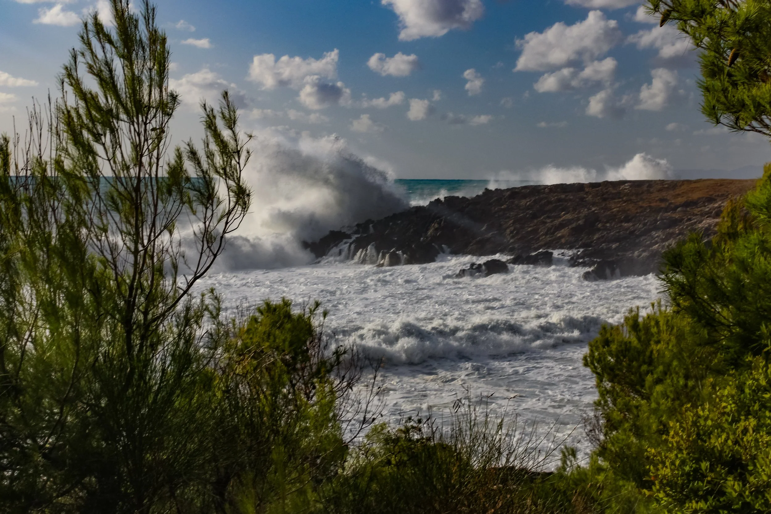 26-09-2020 MARE IN TEMPESTA ISOLA CIRELLA (125).jpg