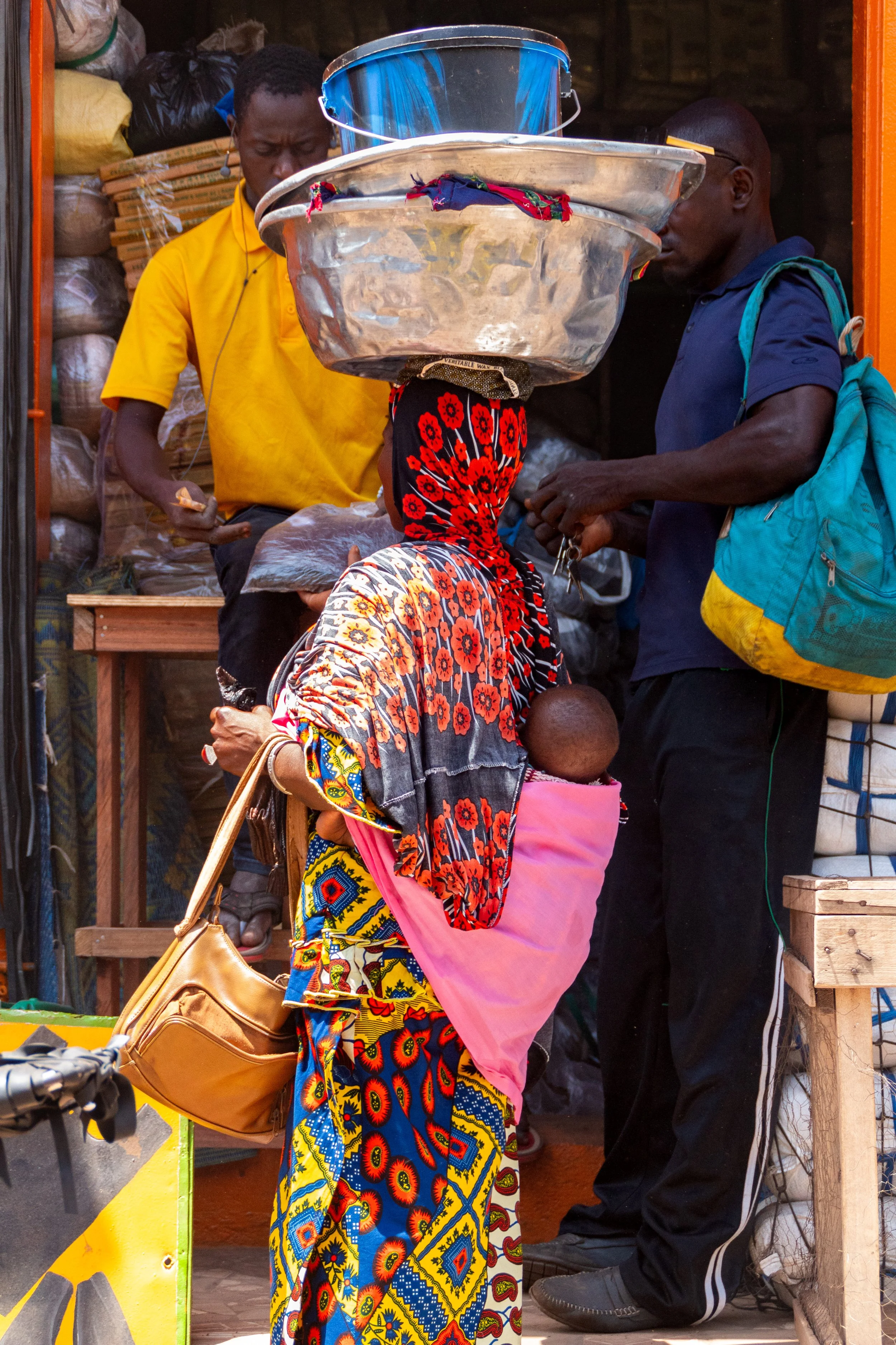 05-10-2021 STREET & GRAND MARCHE' BAMAKO (24).jpg