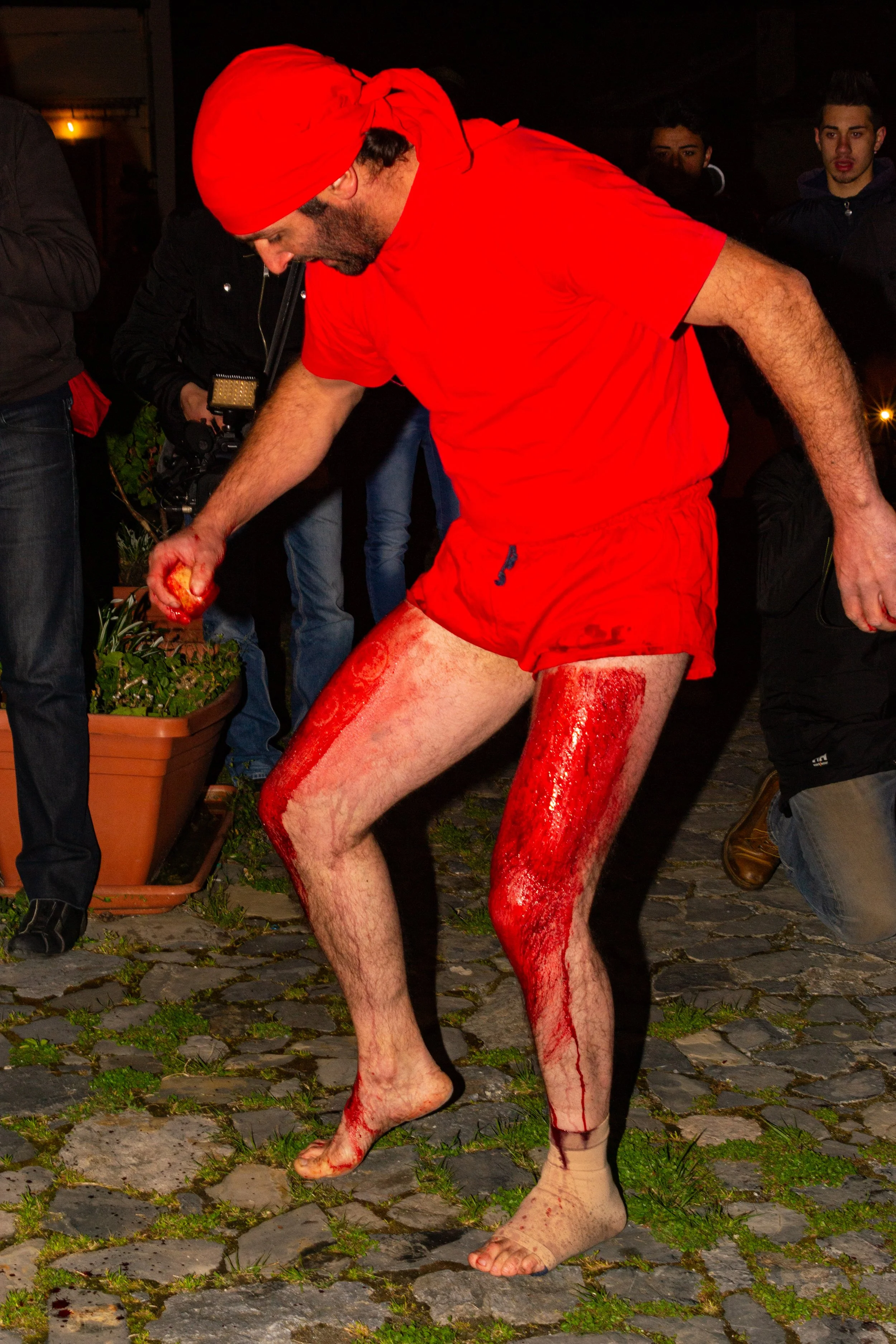 17-04-214 NUTTAT'18-04-2014 vattienti (205).jpg