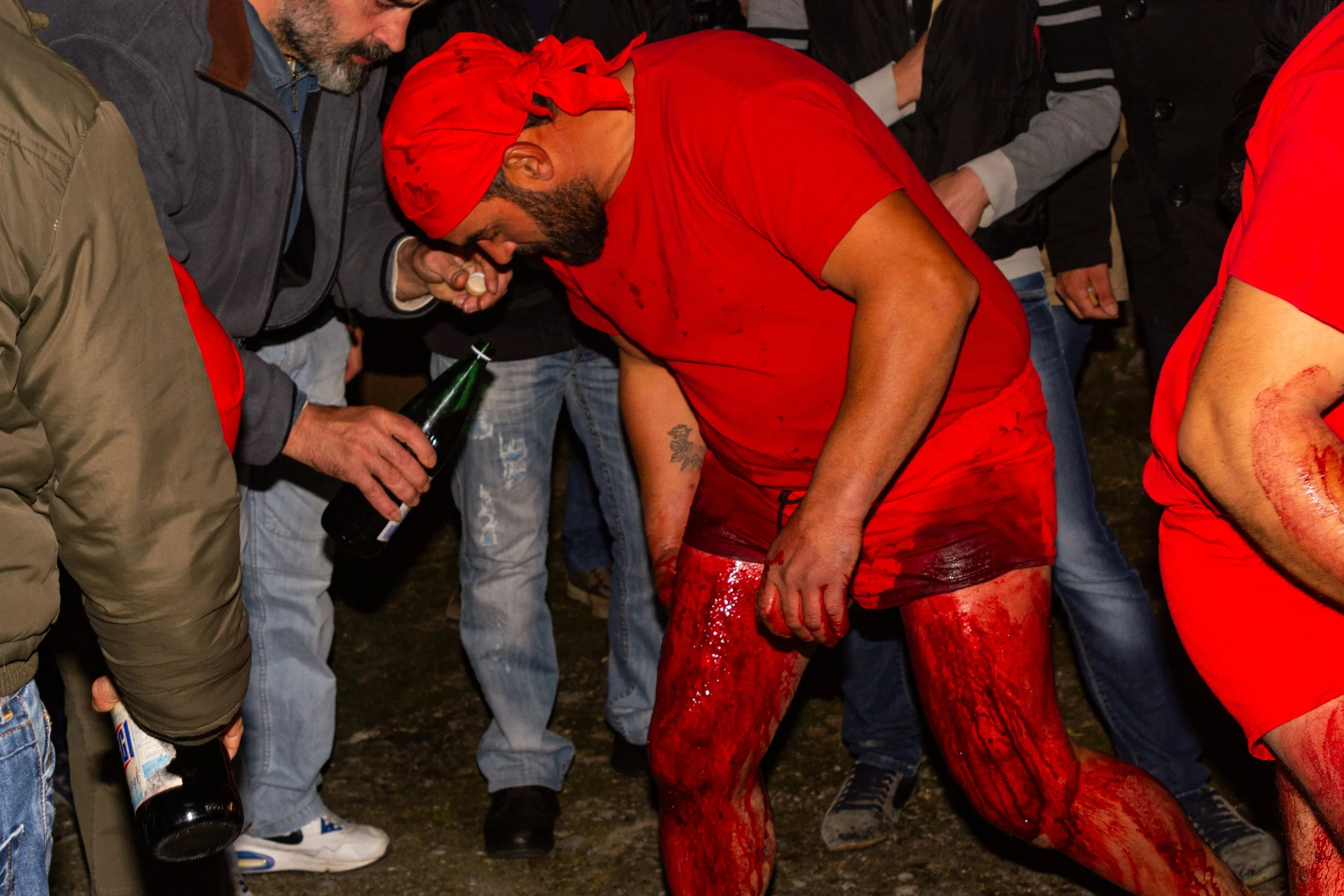 17-04-214 NUTTAT'18-04-2014 vattienti (232).jpg