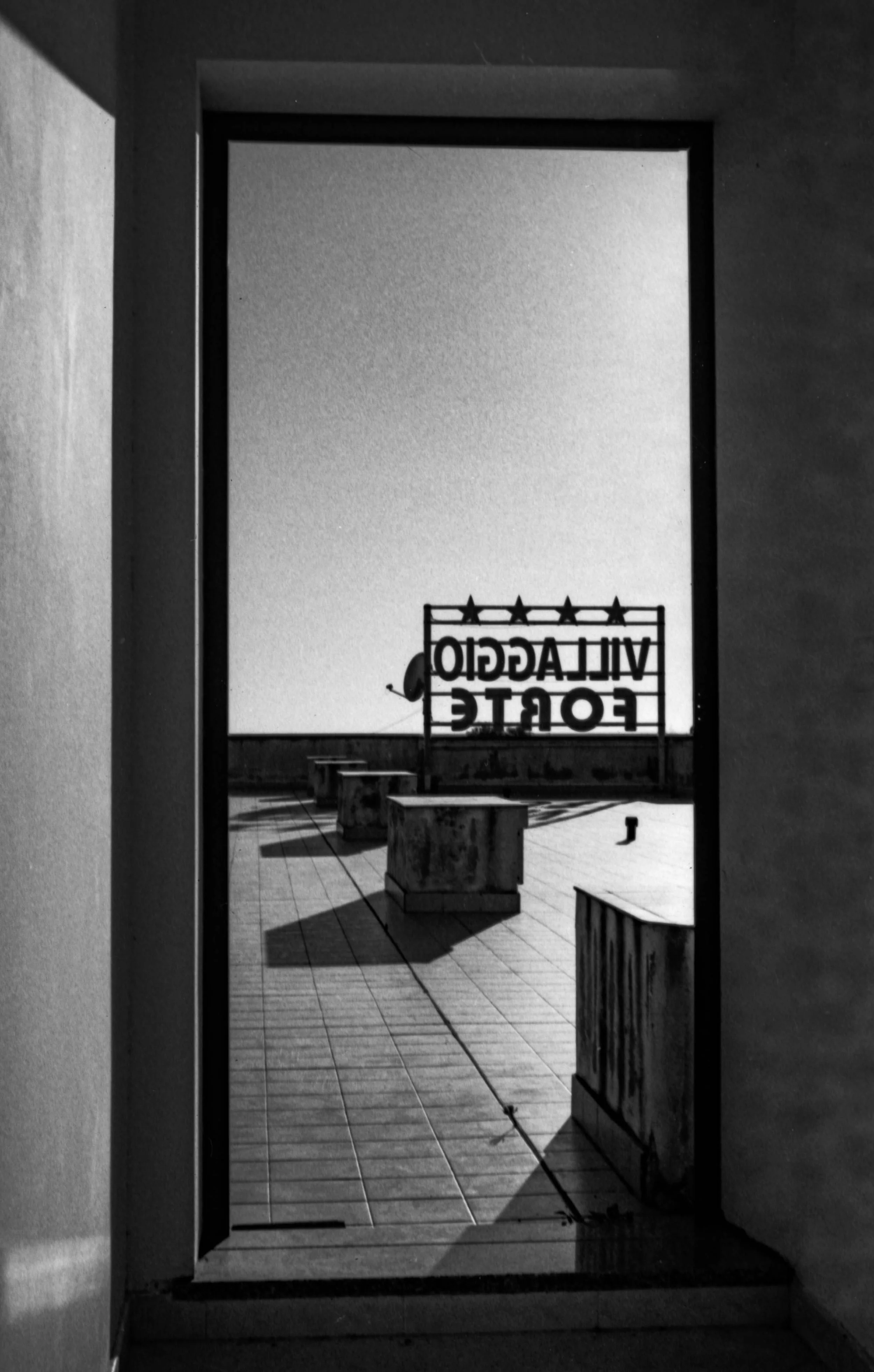 SURREAL ARCHITECTURE.jpg