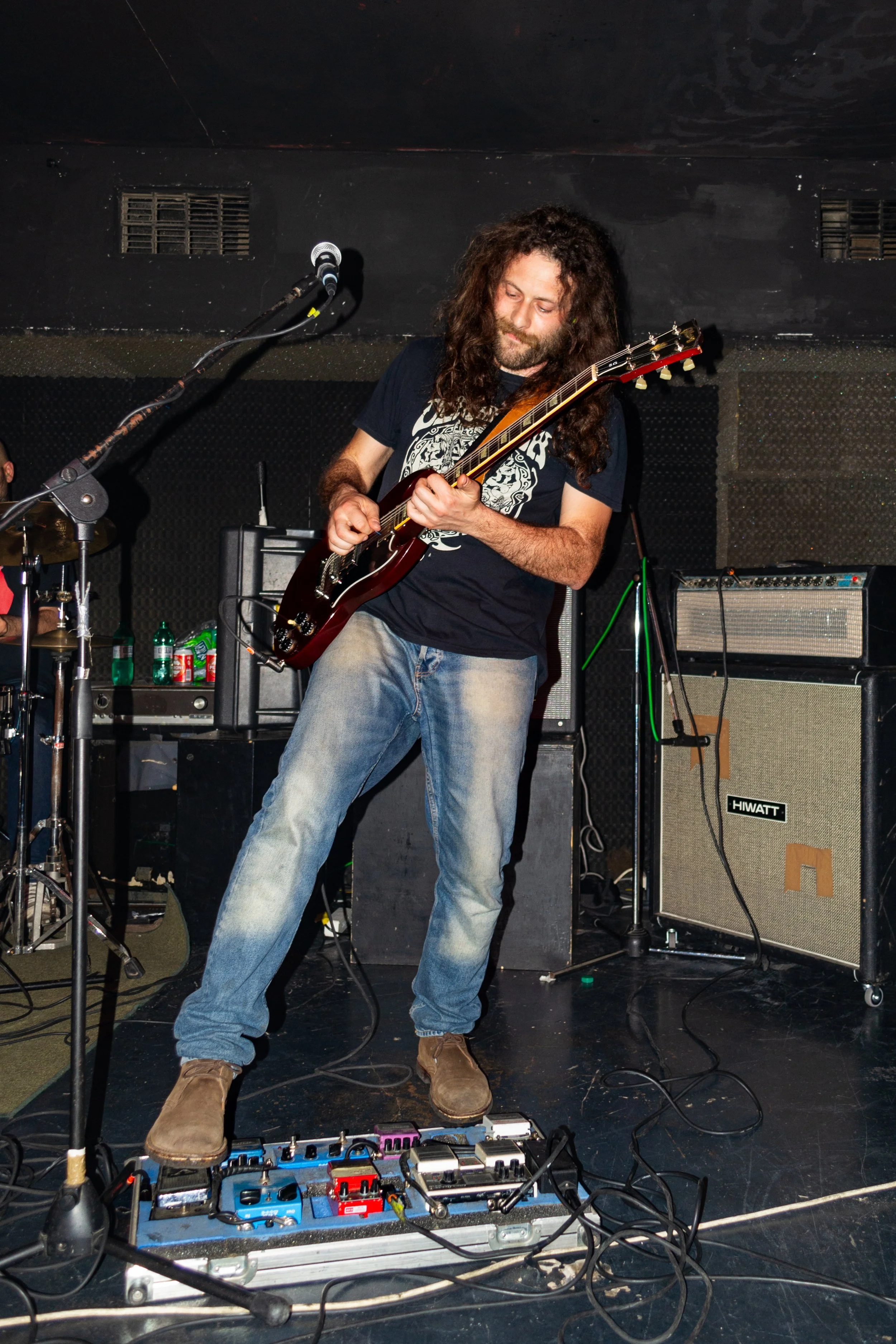DSC_0096.jpg