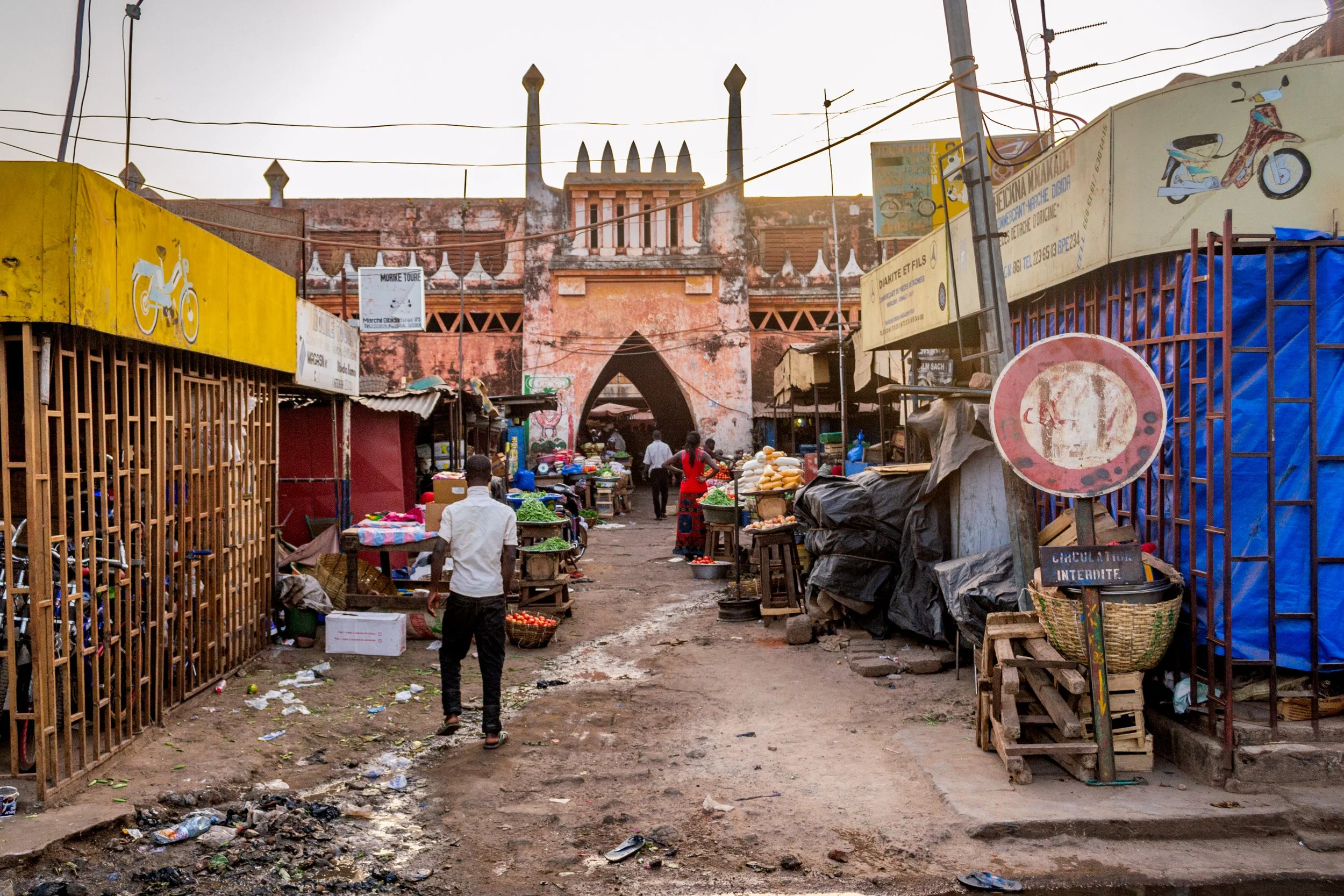 12_19-01-2014 BAMAKO (150).jpg