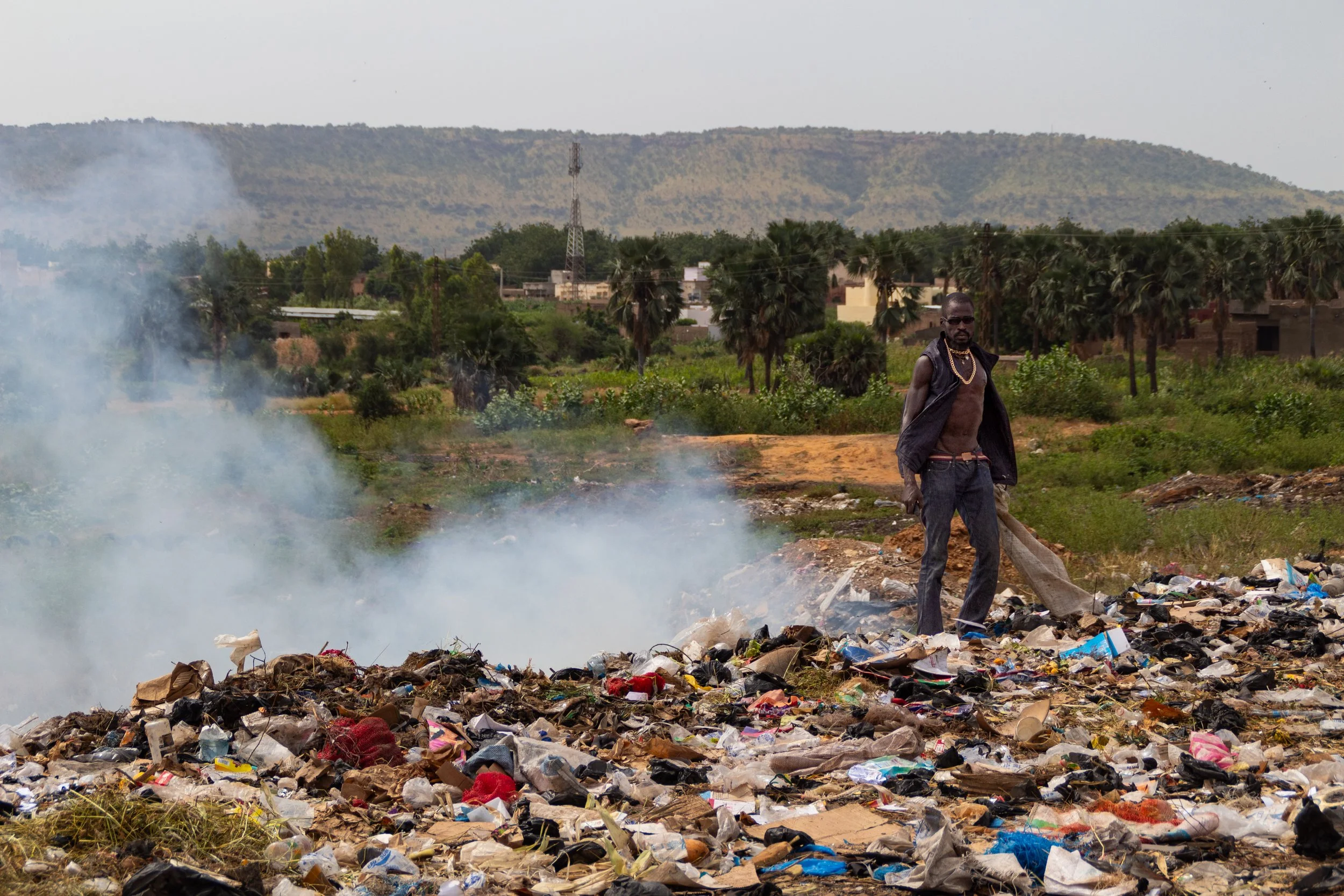 07-10-2021 DISCARICA & FOGNATURA KAYES (115).jpg