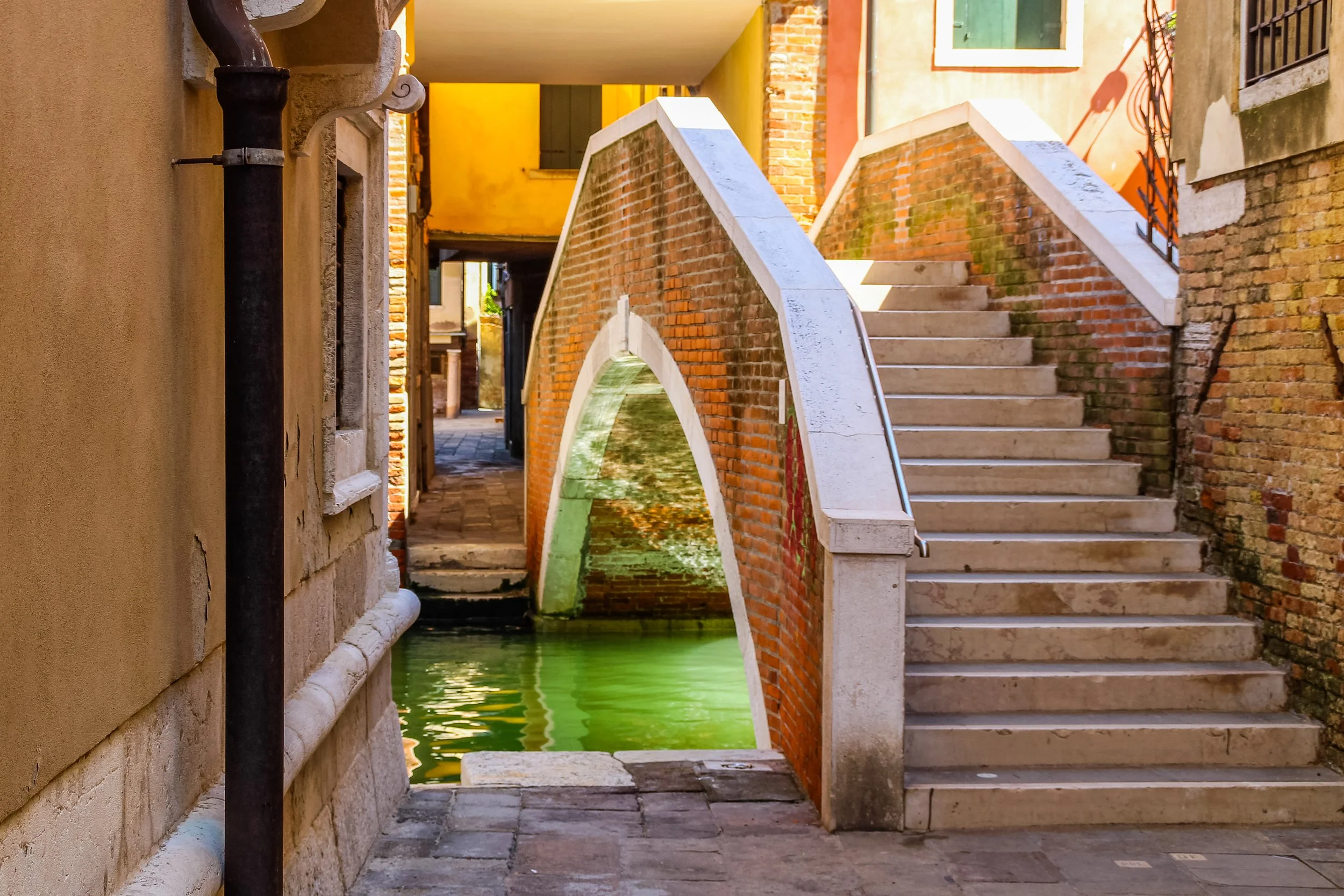 16-08-2022 VENEZIA (86).jpg