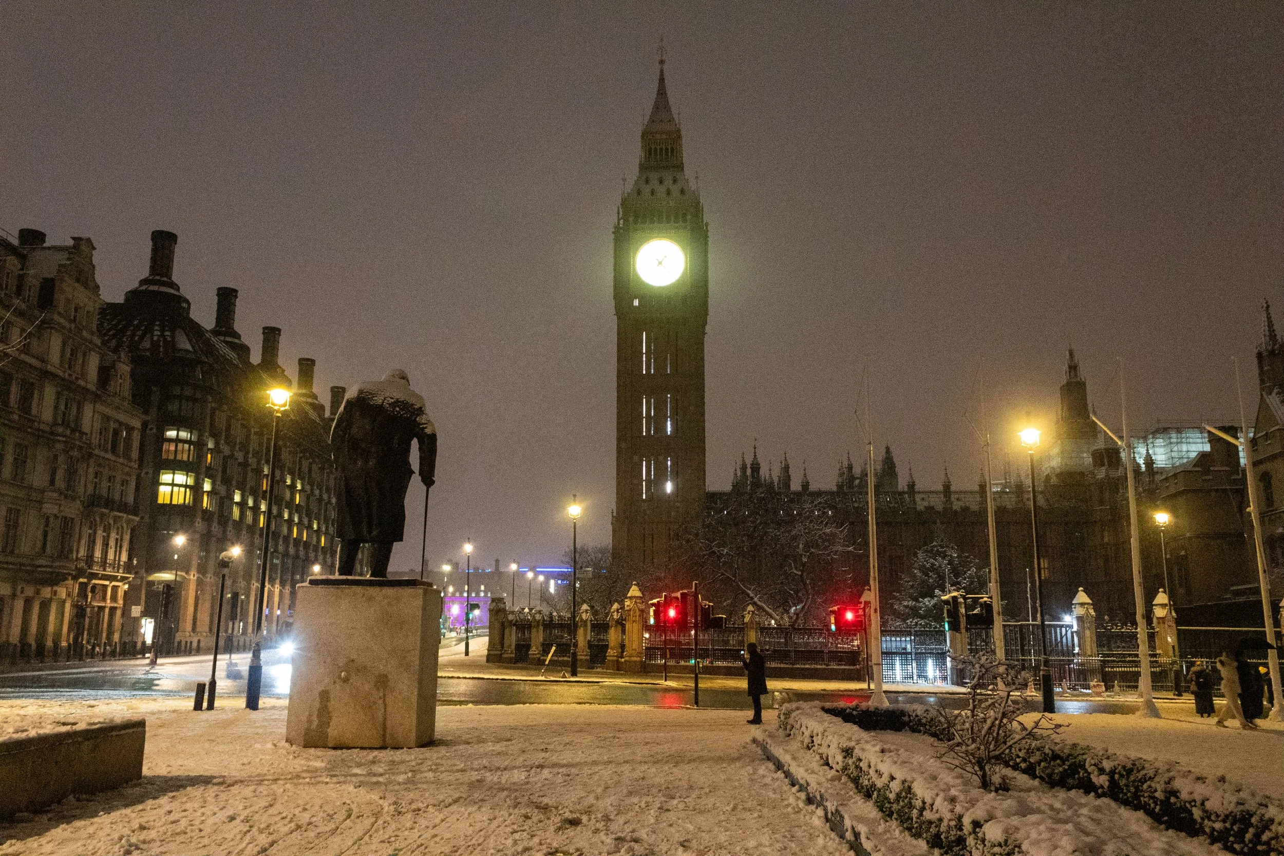 12-12-2022 NEVICATA LONDRA (50).jpg